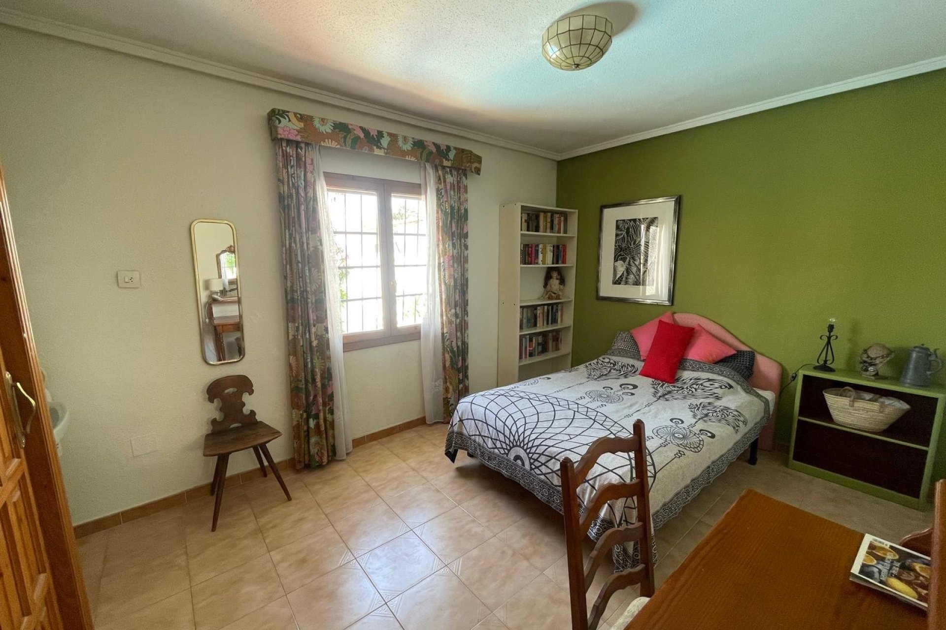 Reventa - Detached House / Villa - Ciudad Quesada - Central Quesada