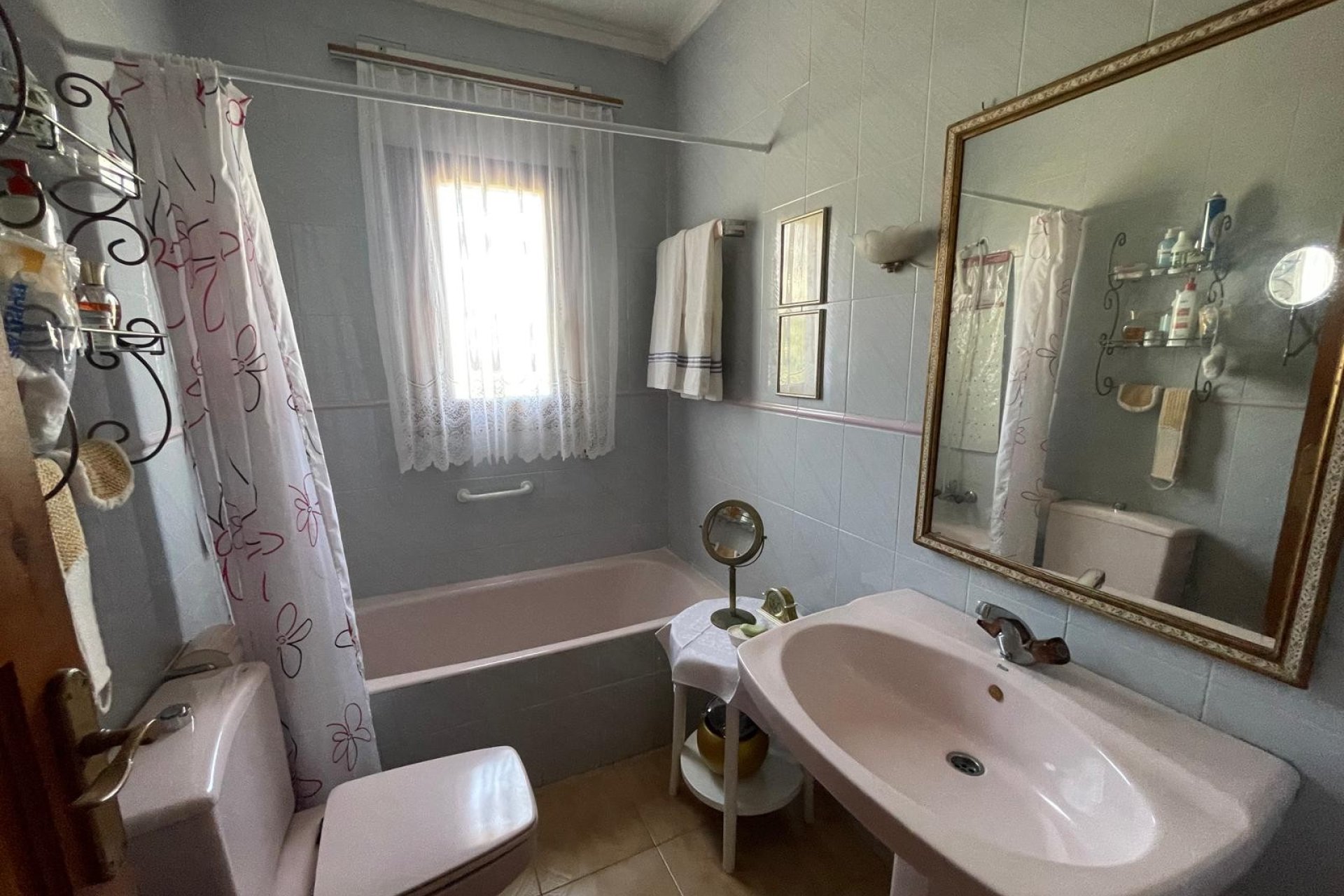 Reventa - Detached House / Villa - Ciudad Quesada - Central Quesada