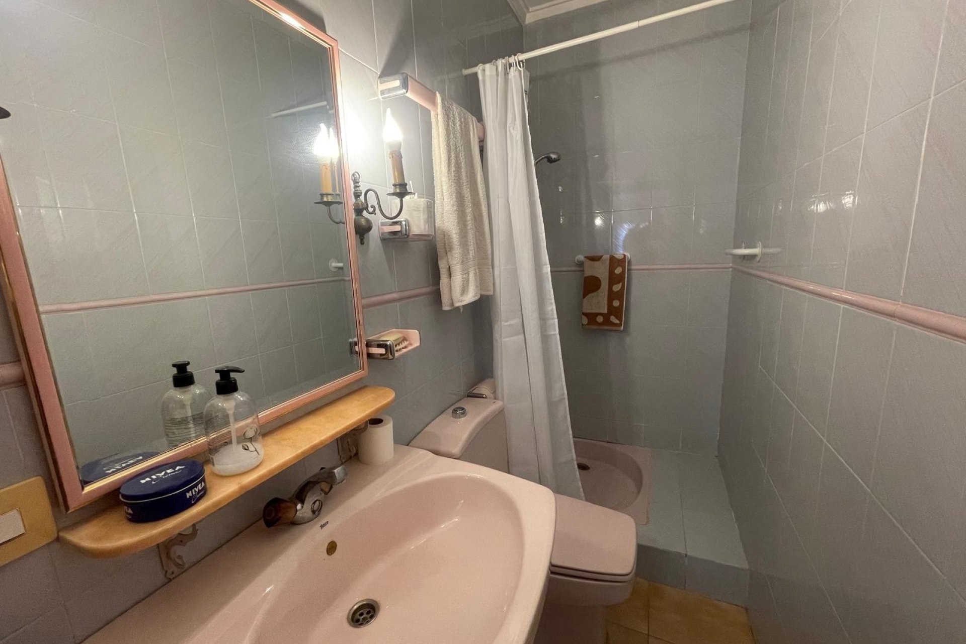 Reventa - Detached House / Villa - Ciudad Quesada - Central Quesada