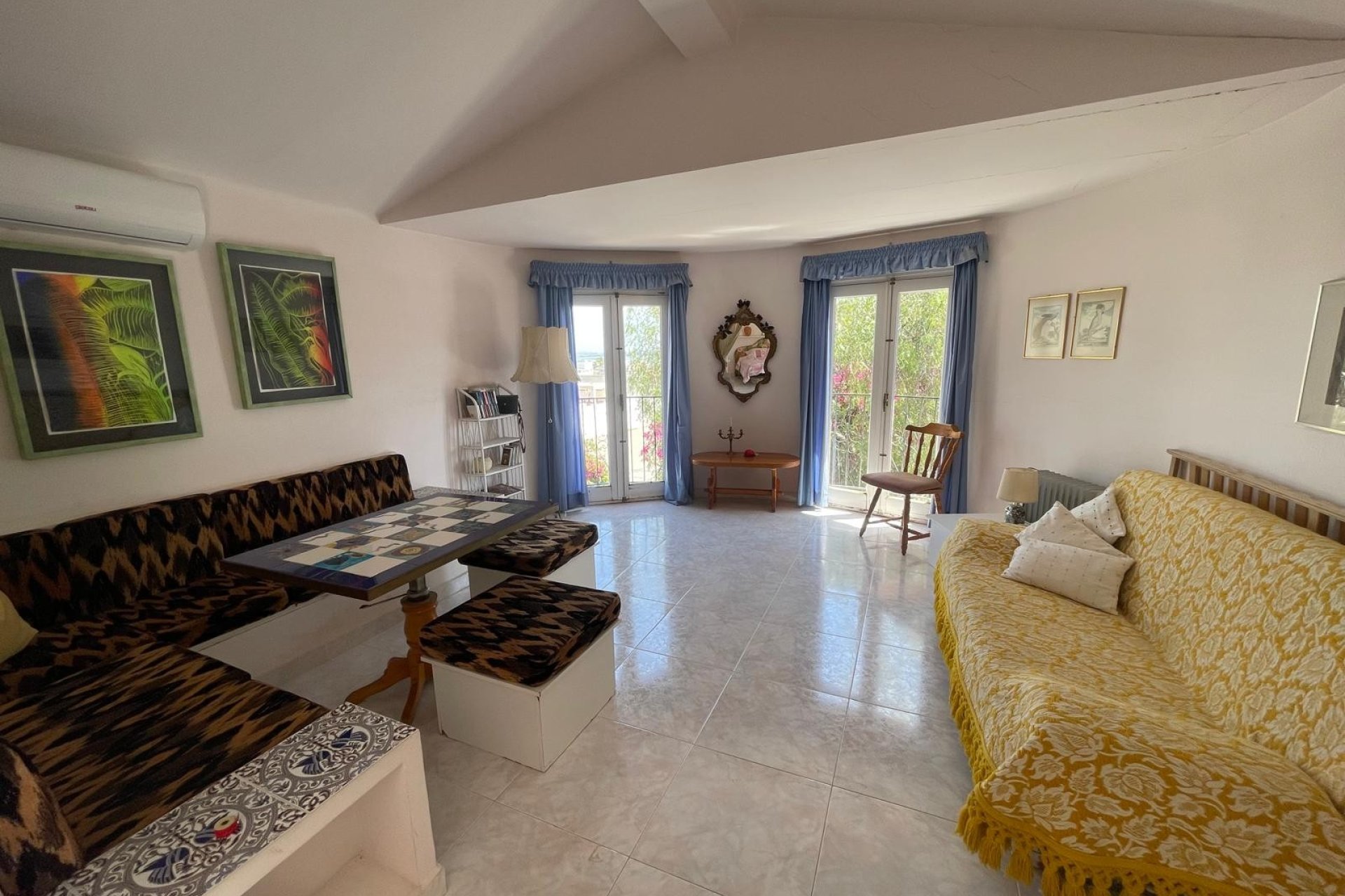 Reventa - Detached House / Villa - Ciudad Quesada - Central Quesada