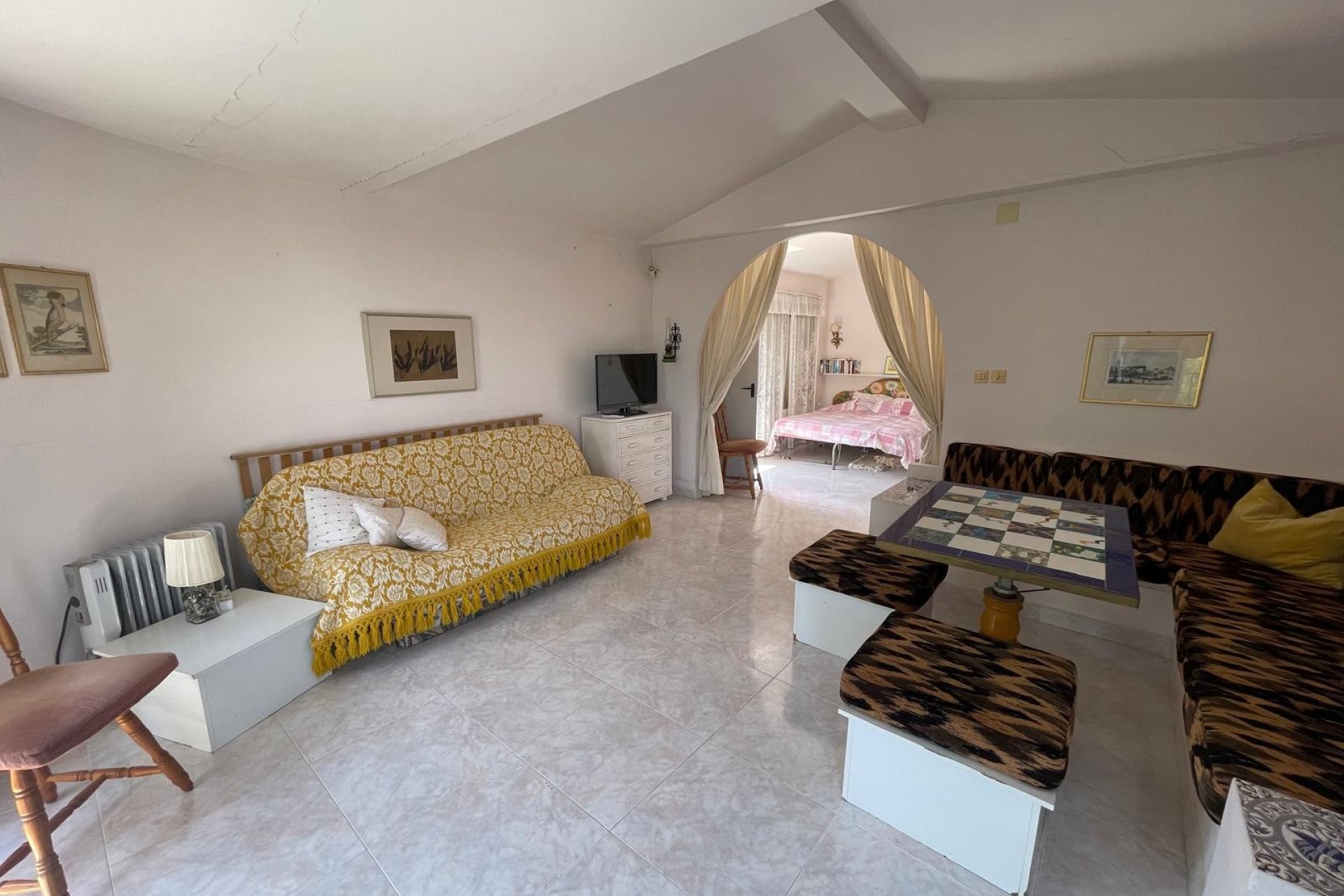 Reventa - Detached House / Villa - Ciudad Quesada - Central Quesada