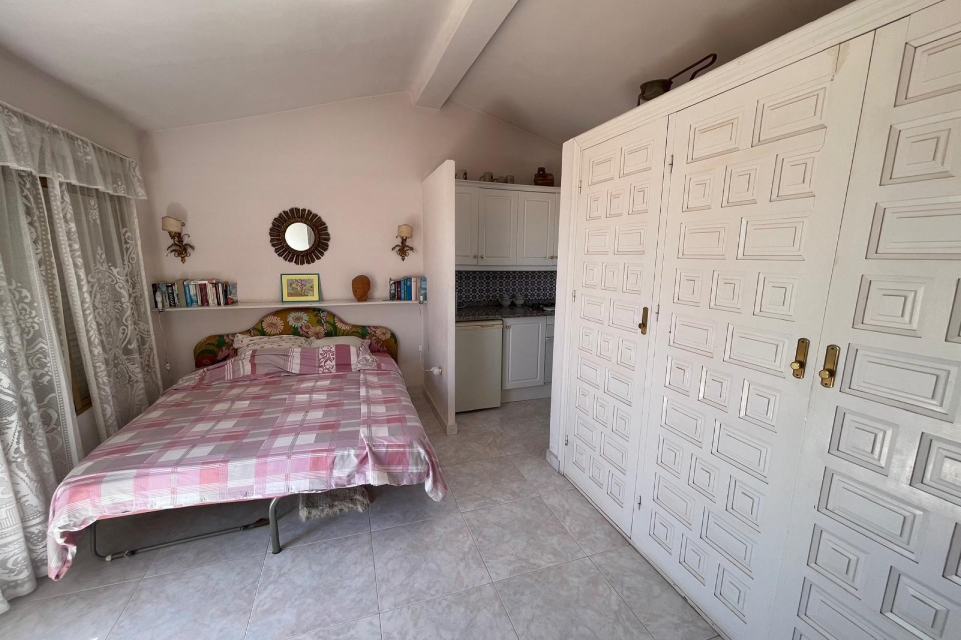 Reventa - Detached House / Villa - Ciudad Quesada - Central Quesada