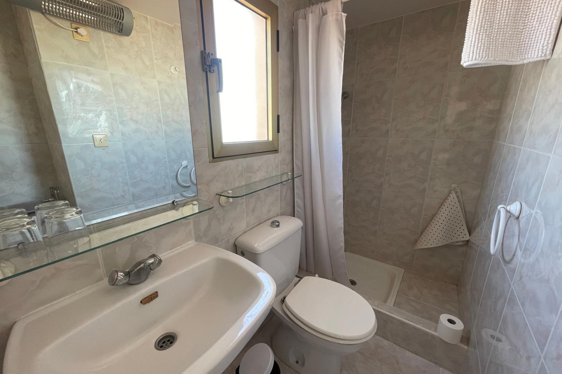 Reventa - Detached House / Villa - Ciudad Quesada - Central Quesada