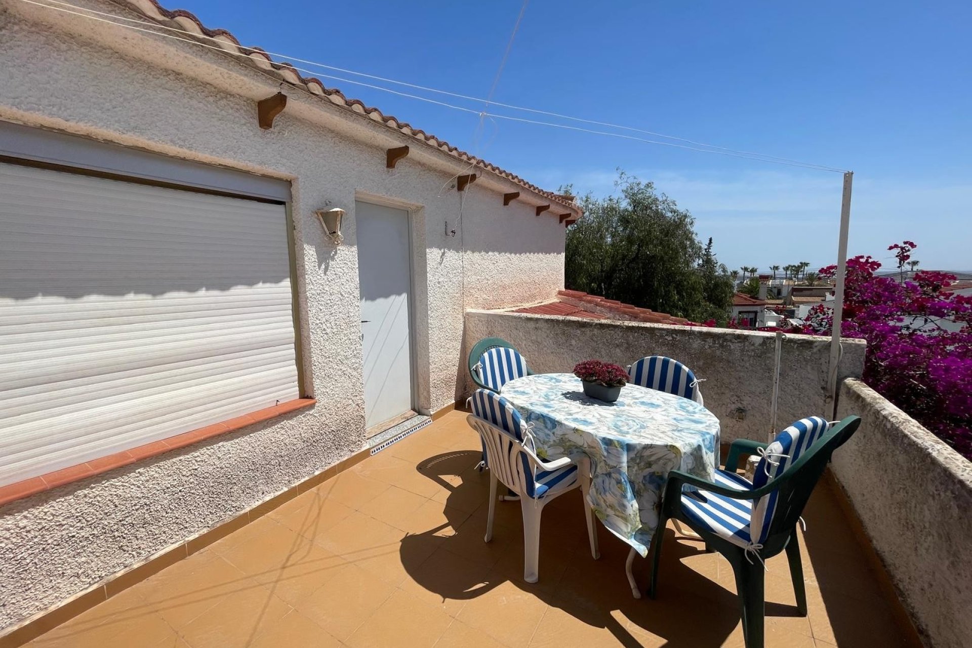 Reventa - Detached House / Villa - Ciudad Quesada - Central Quesada