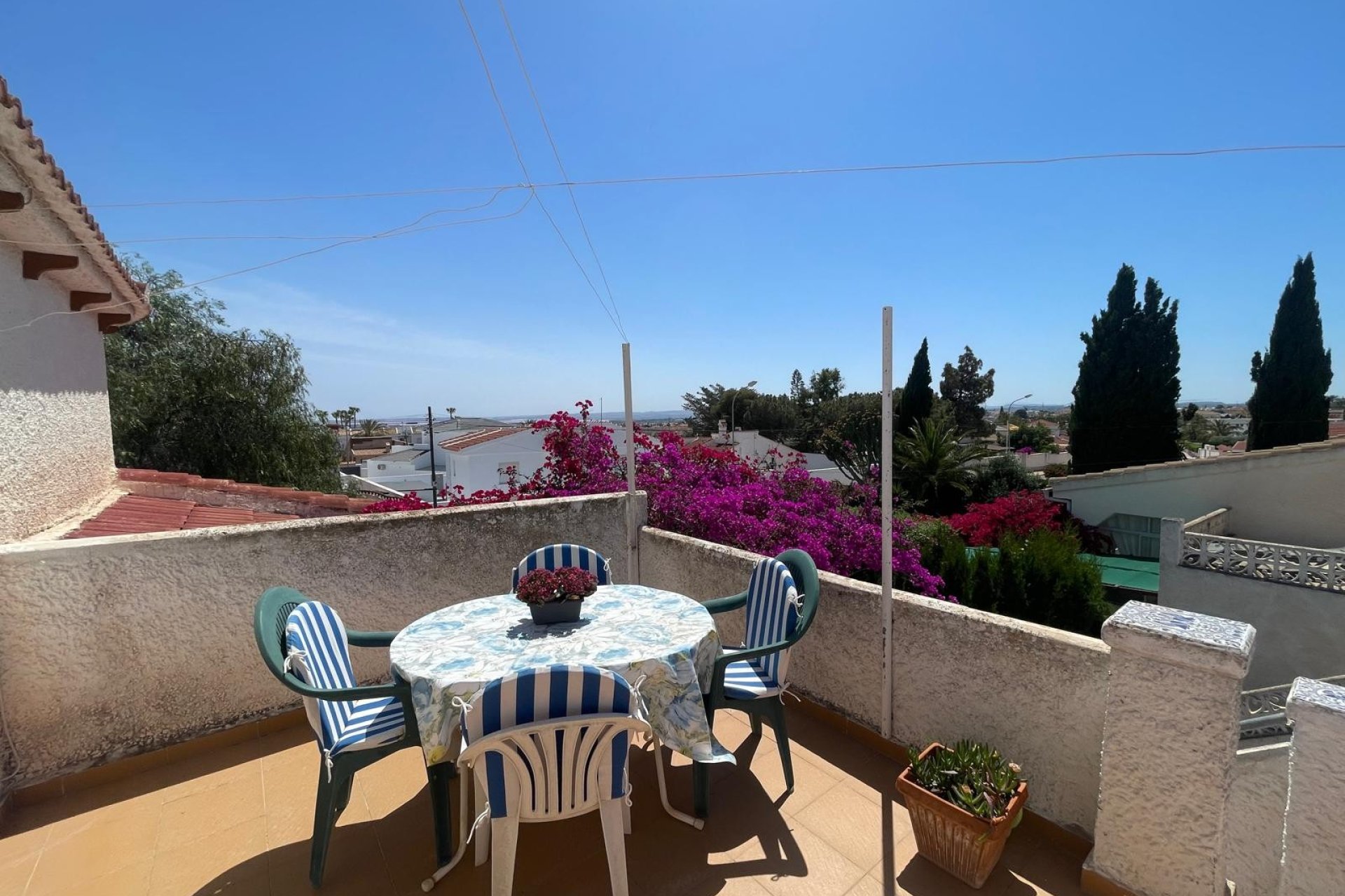Reventa - Detached House / Villa - Ciudad Quesada - Central Quesada