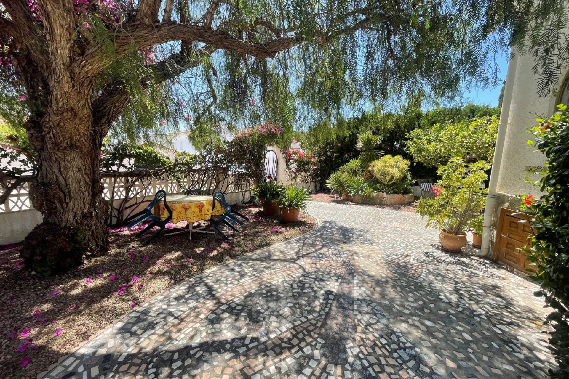Reventa - Detached House / Villa - Ciudad Quesada - Central Quesada