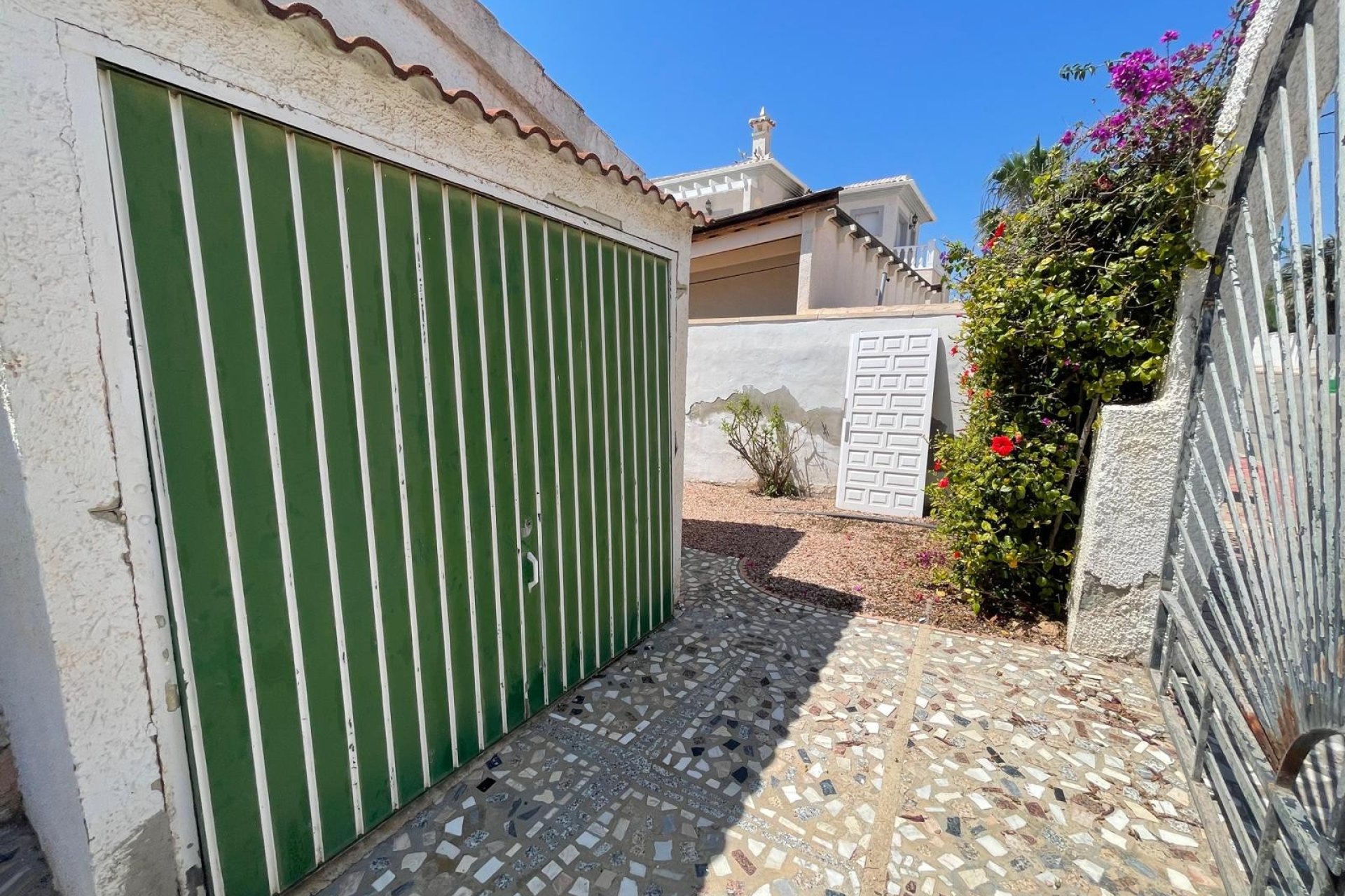 Reventa - Detached House / Villa - Ciudad Quesada - Central Quesada