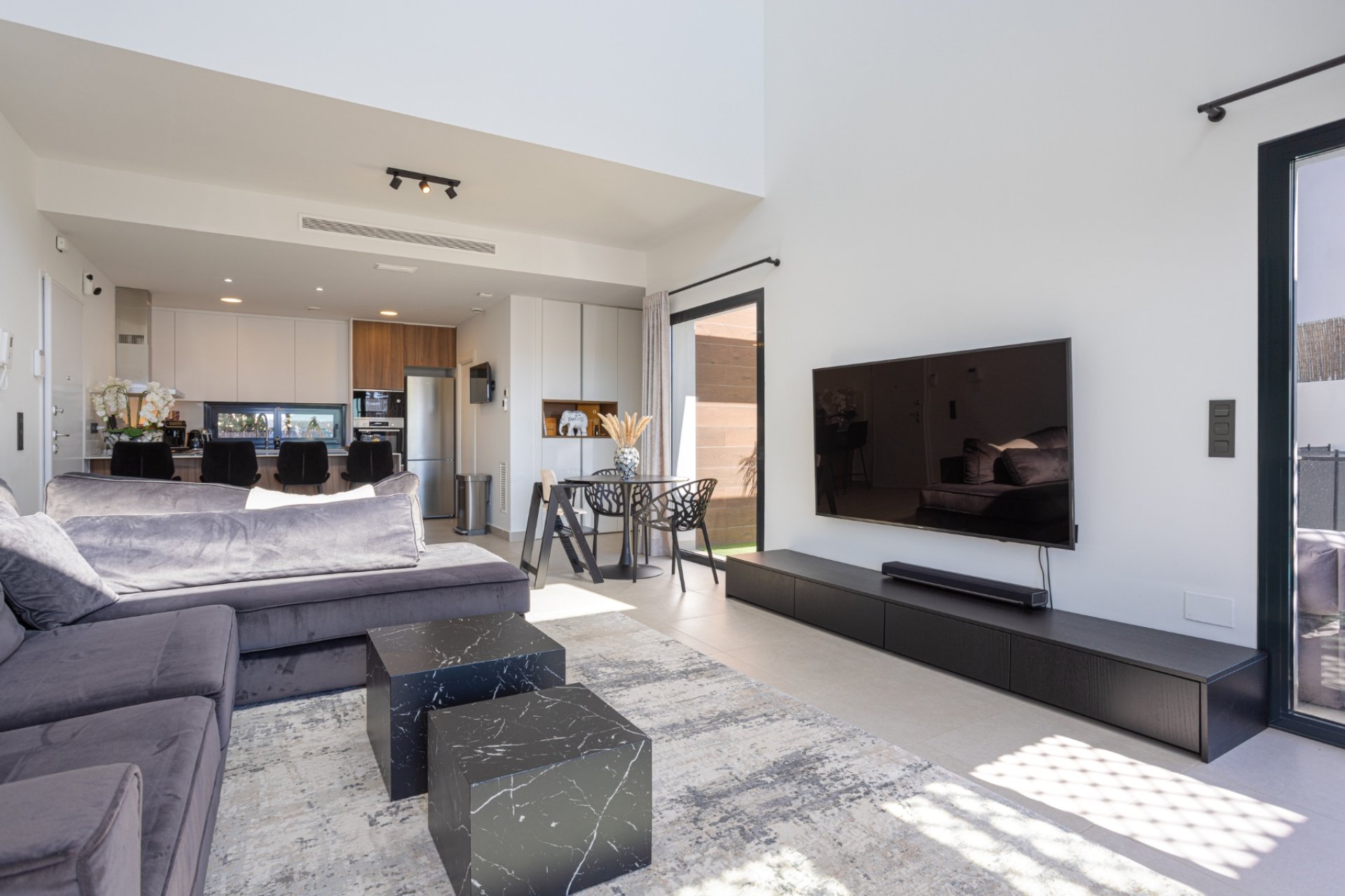 Reventa - Detached House / Villa - Ciudad Quesada - Ciudad Quesada - Rojales