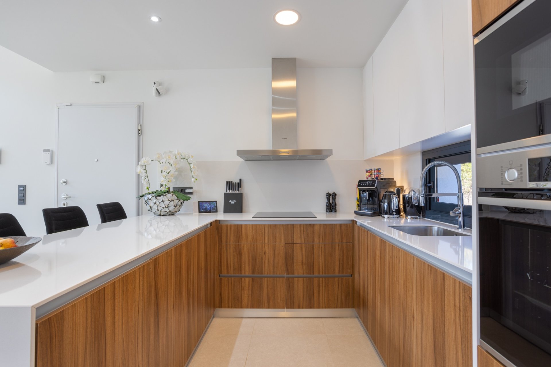 Reventa - Detached House / Villa - Ciudad Quesada - Ciudad Quesada - Rojales