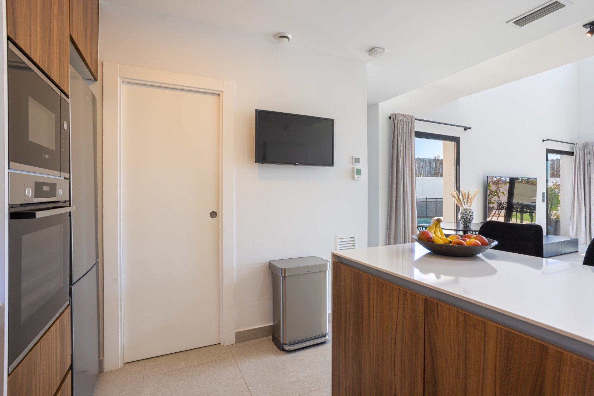 Reventa - Detached House / Villa - Ciudad Quesada - Ciudad Quesada - Rojales