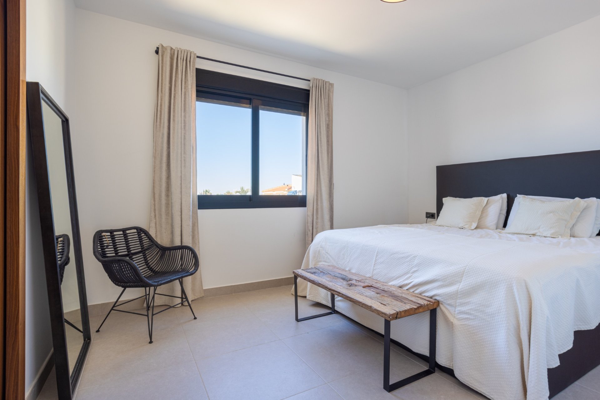 Reventa - Detached House / Villa - Ciudad Quesada - Ciudad Quesada - Rojales