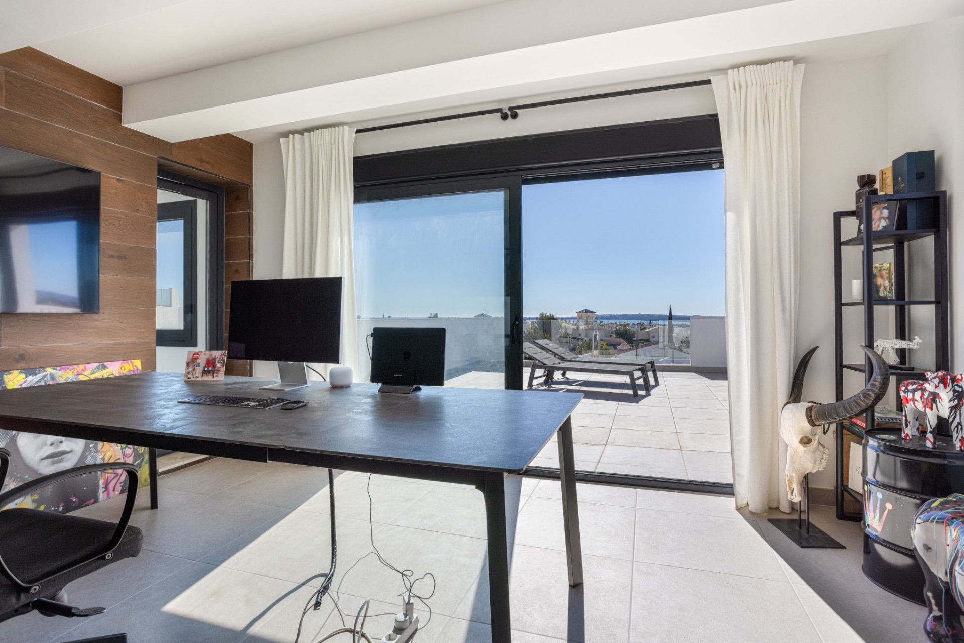 Reventa - Detached House / Villa - Ciudad Quesada - Ciudad Quesada - Rojales