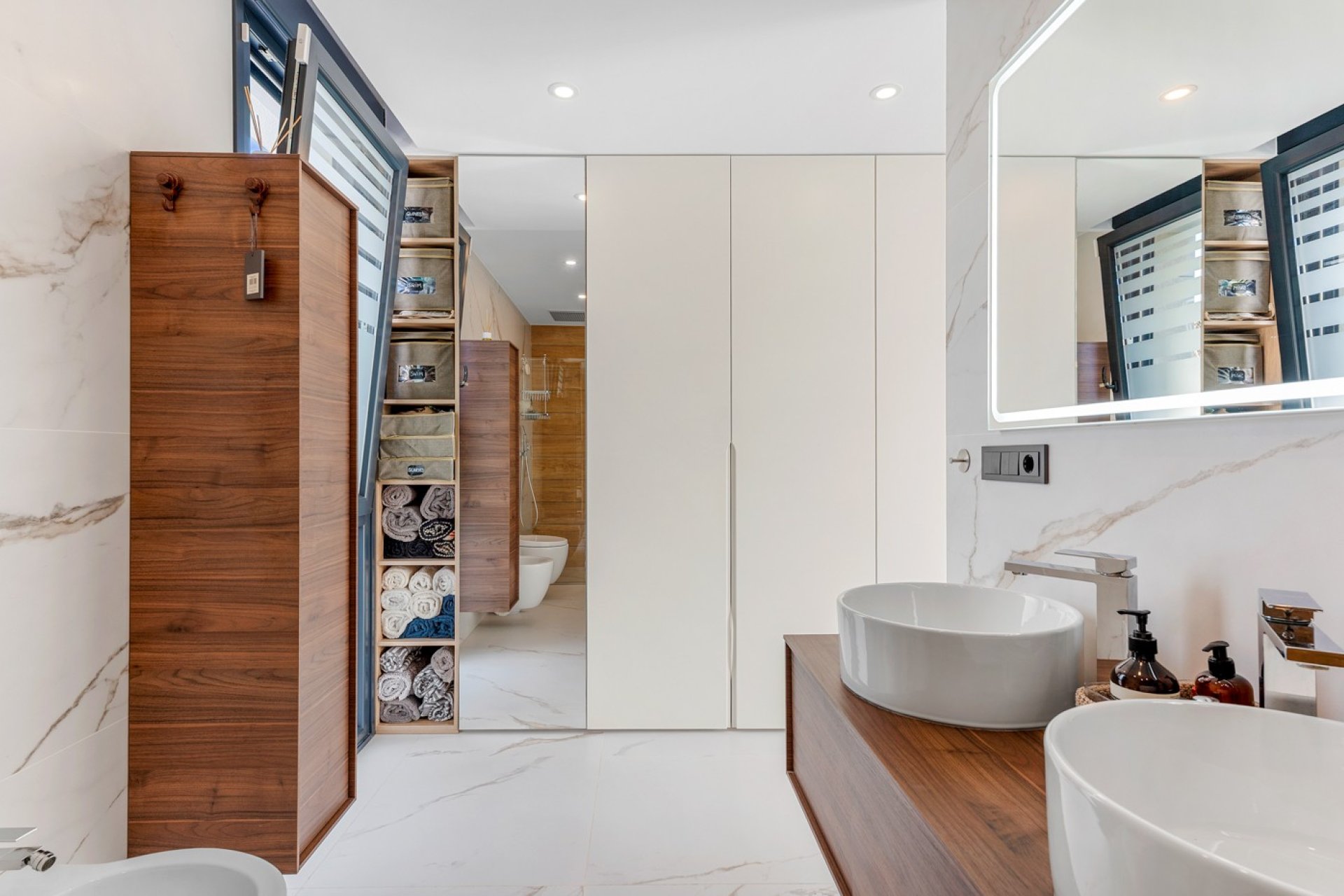 Reventa - Detached House / Villa - Ciudad Quesada - Ciudad Quesada - Rojales