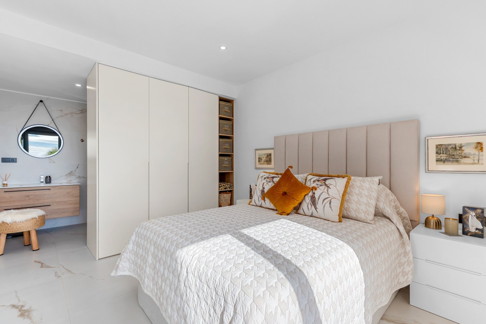 Reventa - Detached House / Villa - Ciudad Quesada - Ciudad Quesada - Rojales