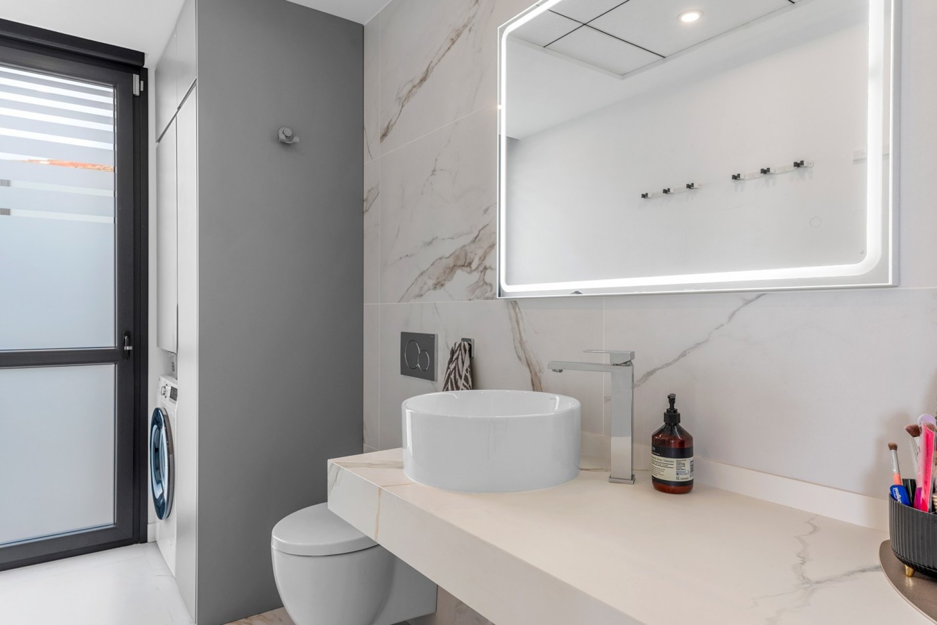 Reventa - Detached House / Villa - Ciudad Quesada - Ciudad Quesada - Rojales