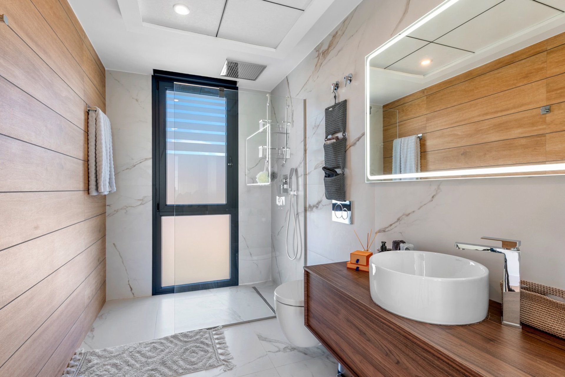 Reventa - Detached House / Villa - Ciudad Quesada - Ciudad Quesada - Rojales