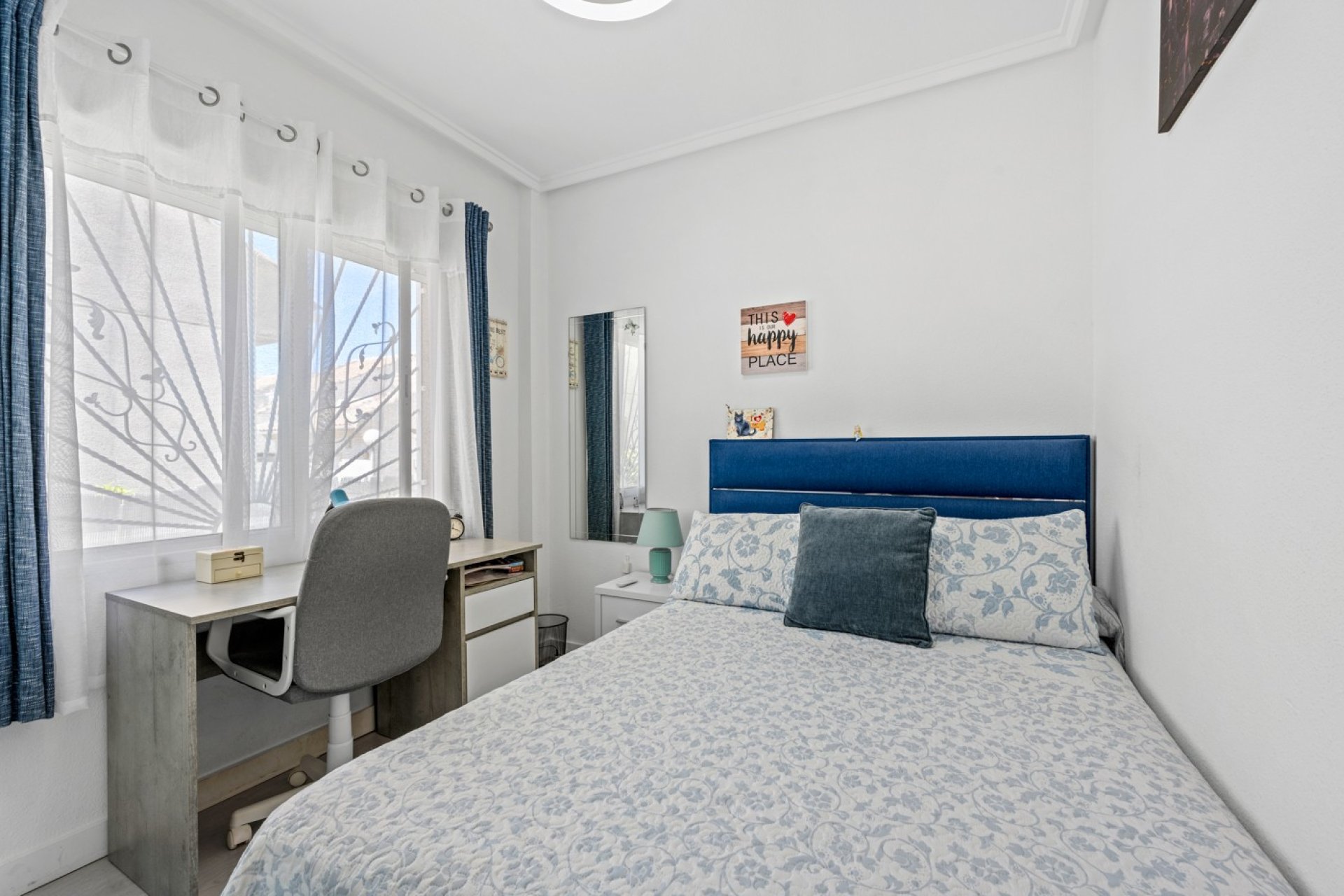 Reventa - Detached House / Villa - Ciudad Quesada - Ciudad Quesada - Rojales