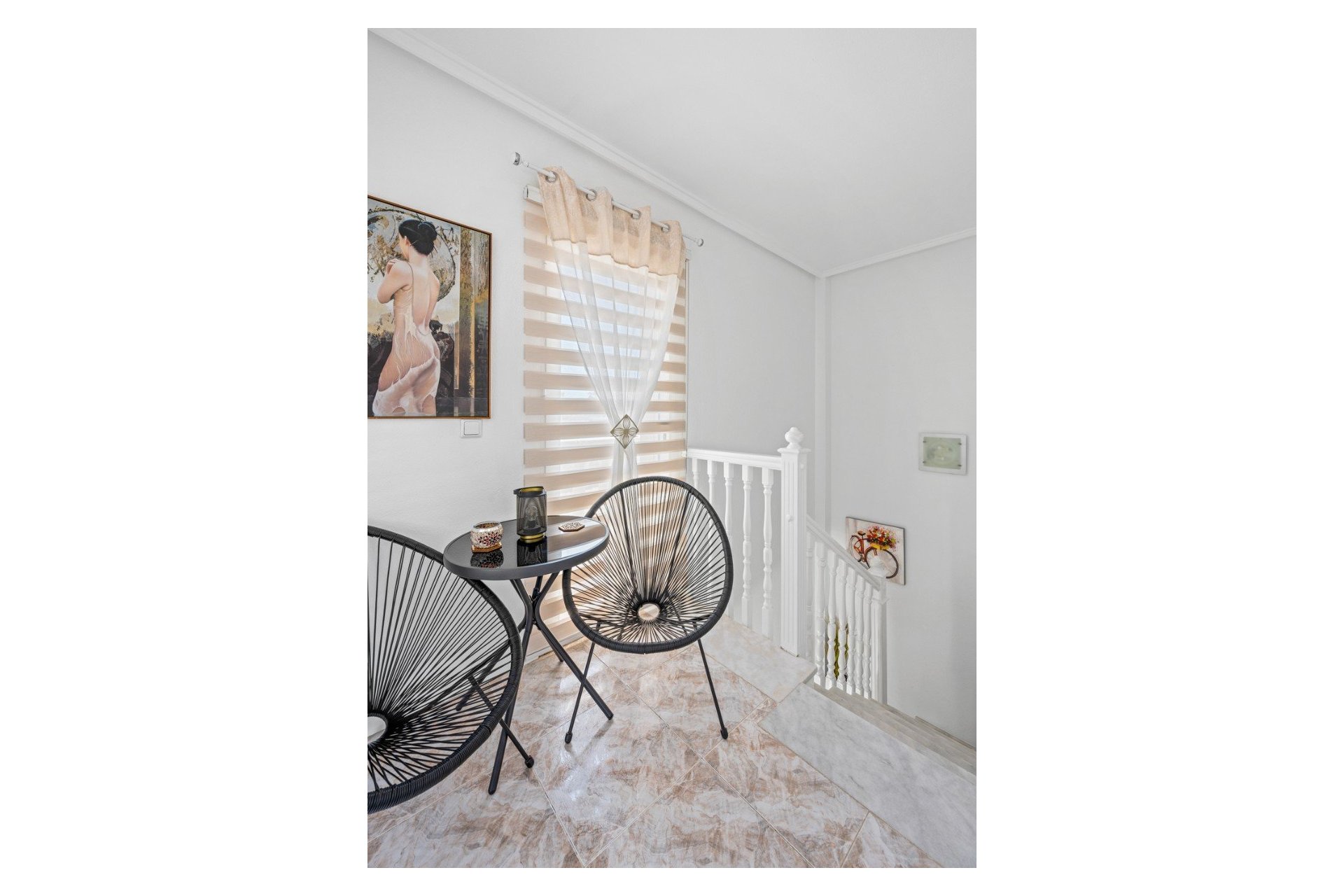 Reventa - Detached House / Villa - Ciudad Quesada - Ciudad Quesada - Rojales