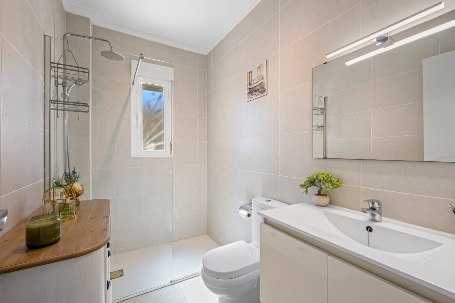 Reventa - Detached House / Villa - Ciudad Quesada - Ciudad Quesada - Rojales