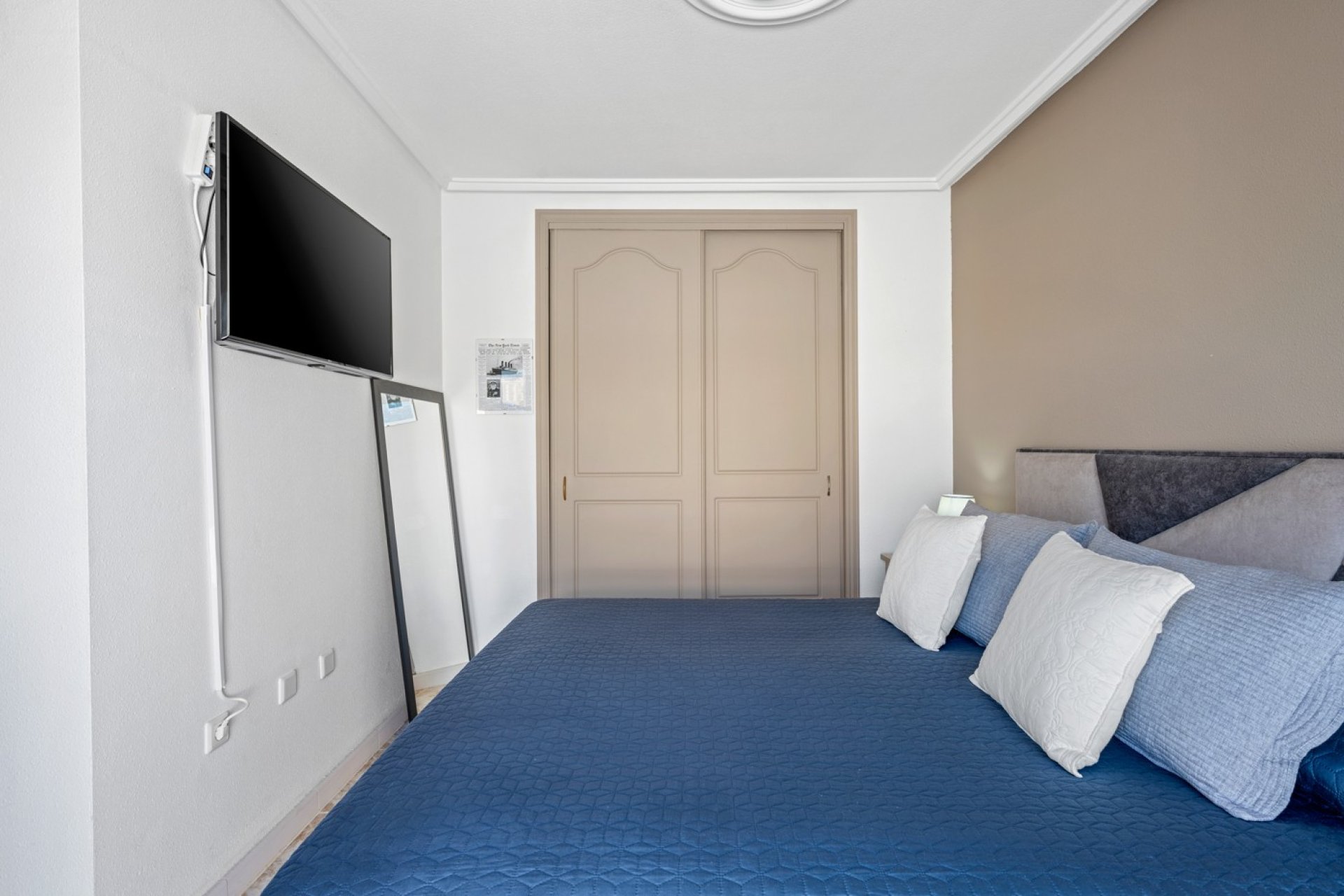 Reventa - Detached House / Villa - Ciudad Quesada - Ciudad Quesada - Rojales