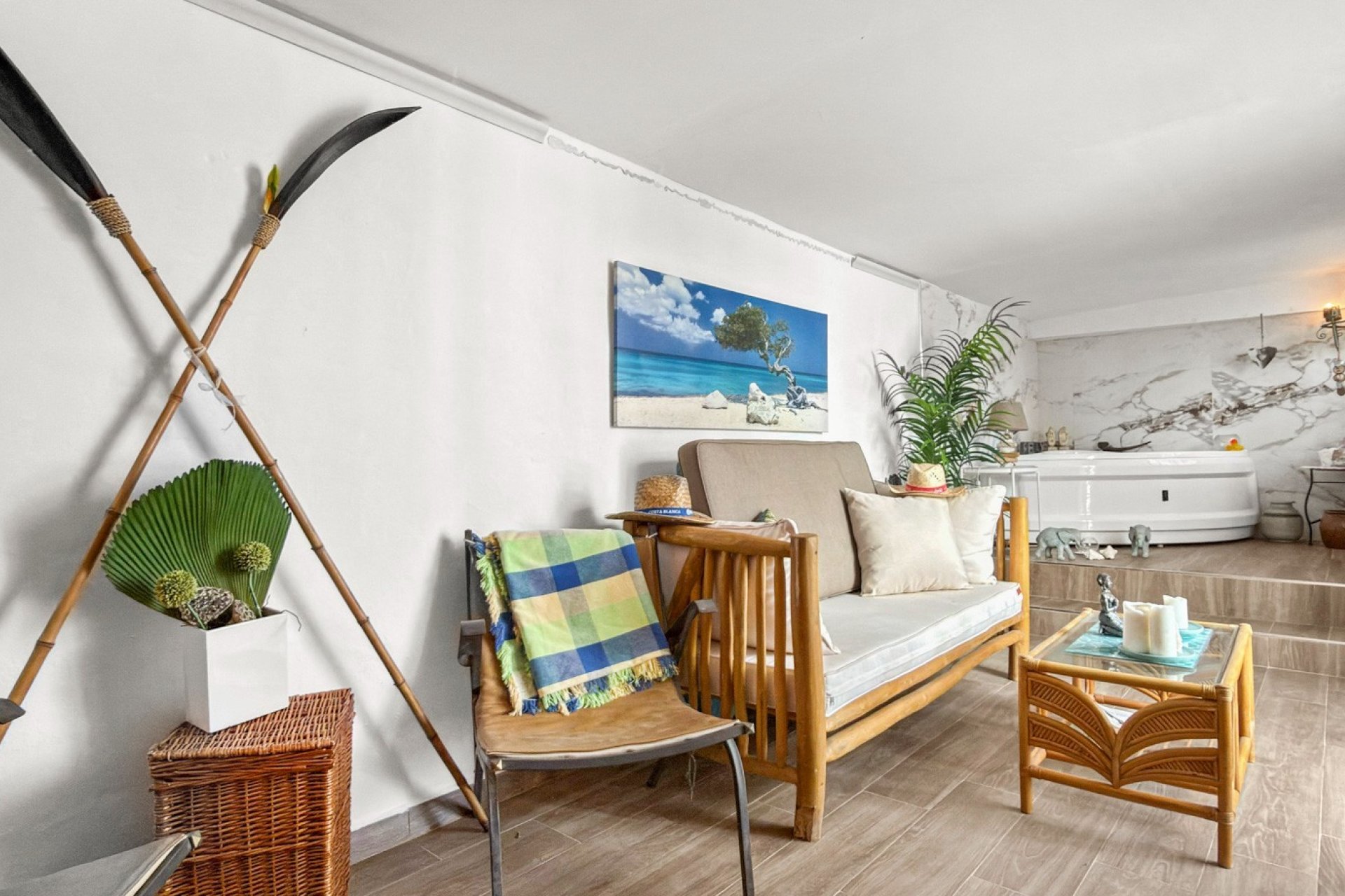 Reventa - Detached House / Villa - Ciudad Quesada - Ciudad Quesada - Rojales