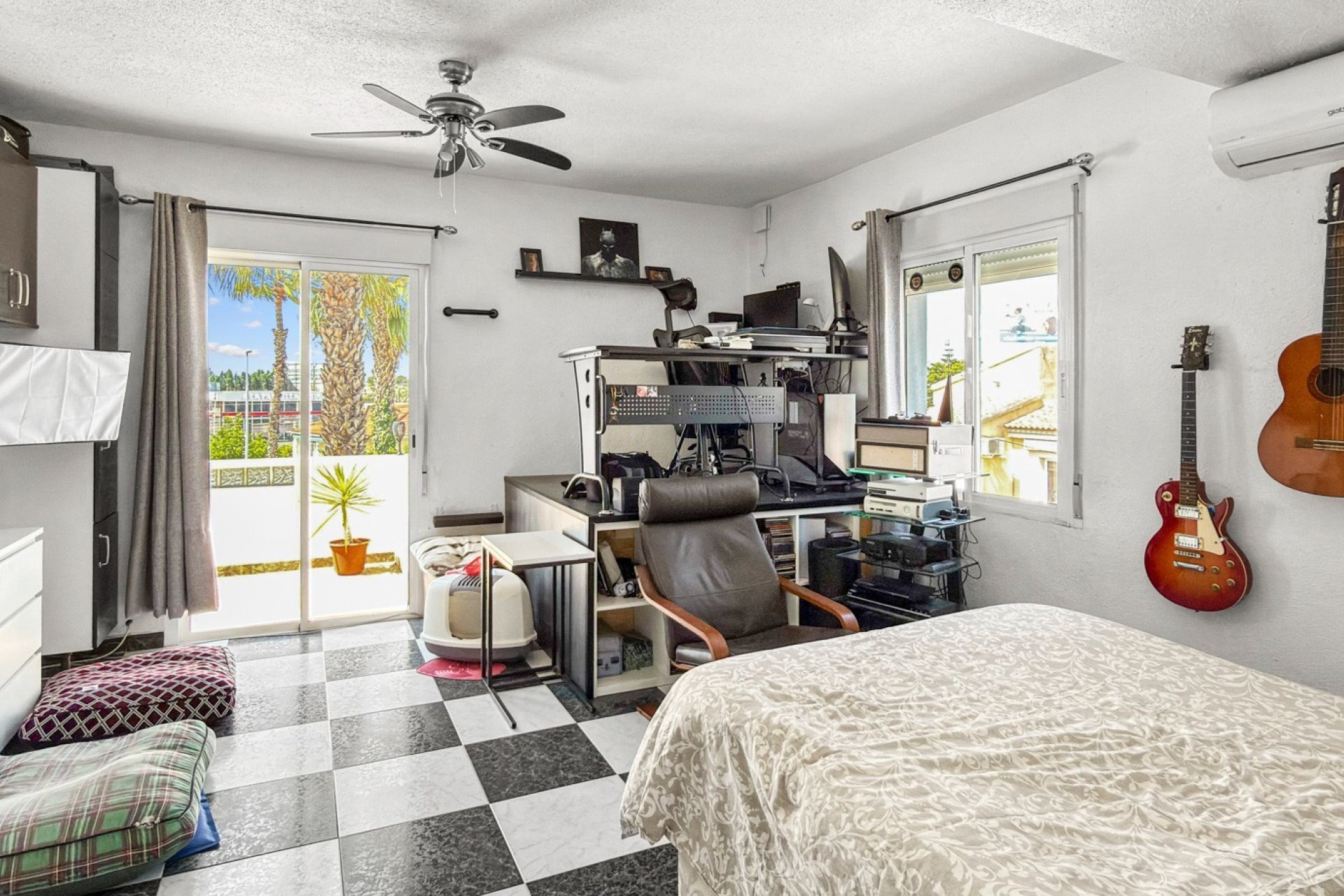 Reventa - Detached House / Villa - Ciudad Quesada - Ciudad Quesada - Rojales