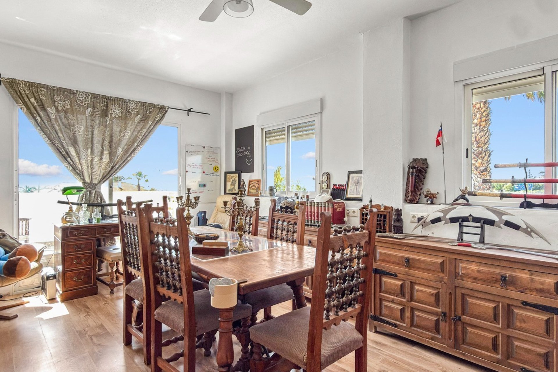 Reventa - Detached House / Villa - Ciudad Quesada - Ciudad Quesada - Rojales