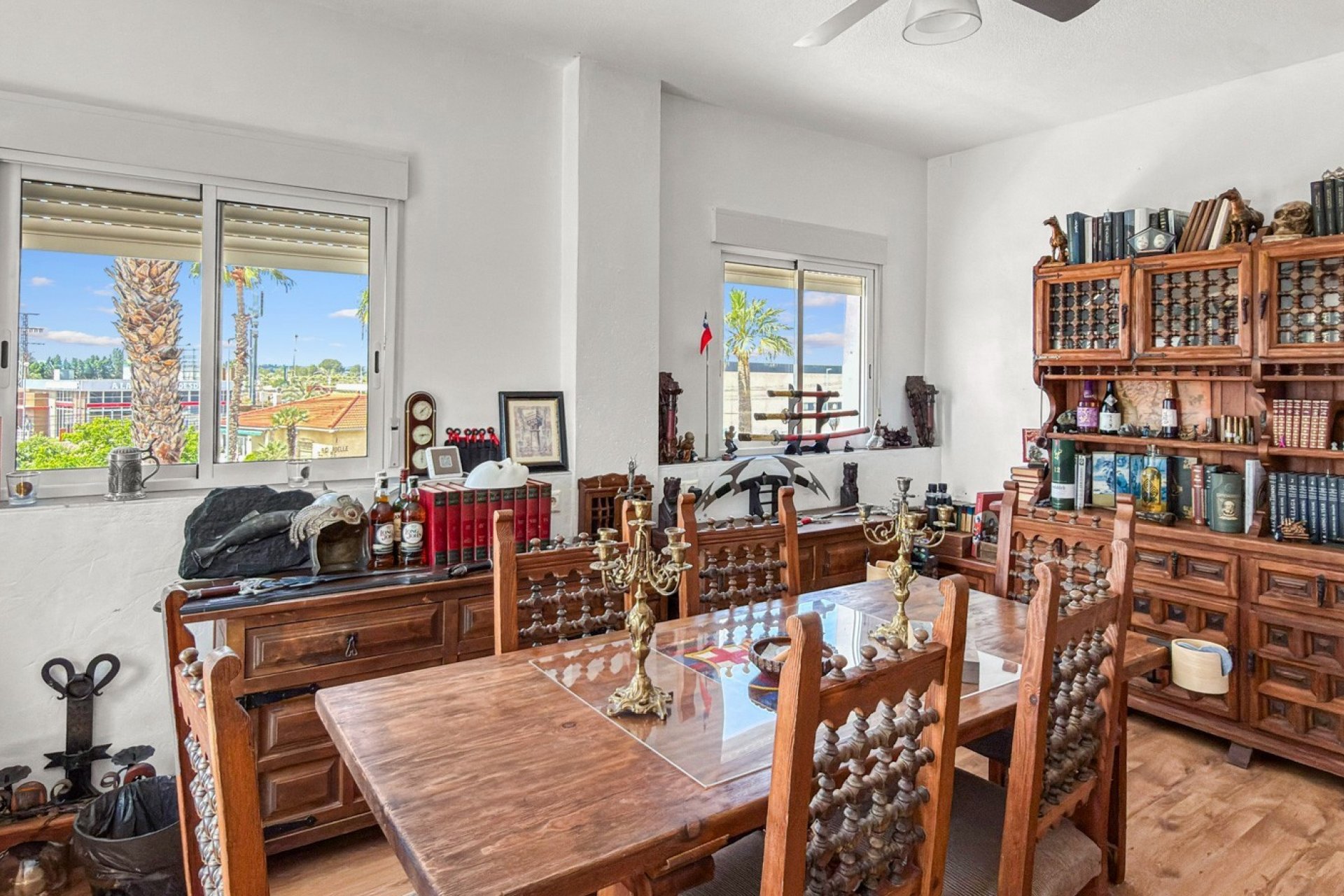 Reventa - Detached House / Villa - Ciudad Quesada - Ciudad Quesada - Rojales