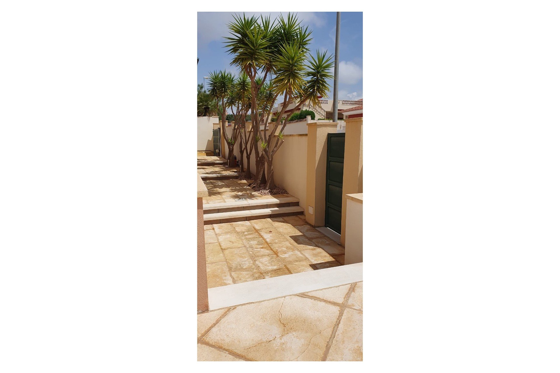 Reventa - Detached House / Villa - Ciudad Quesada - Ciudad Quesada - Rojales