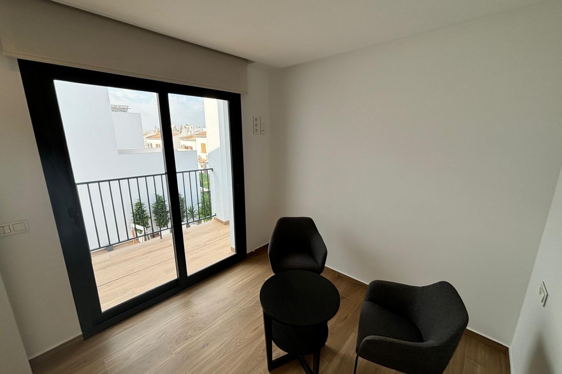 Reventa - Detached House / Villa - Ciudad Quesada - Ciudad Quesada - Rojales