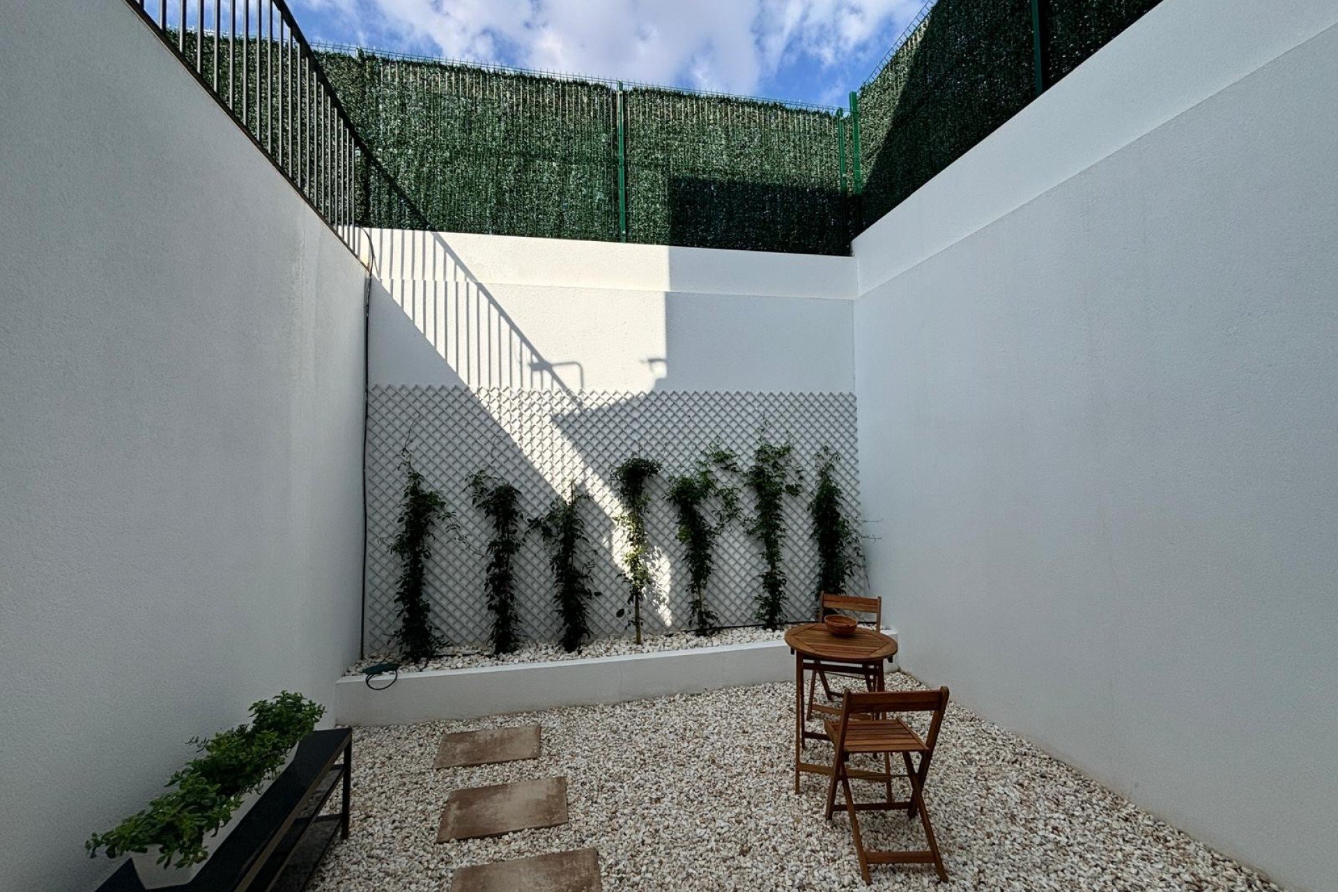 Reventa - Detached House / Villa - Ciudad Quesada - Ciudad Quesada - Rojales