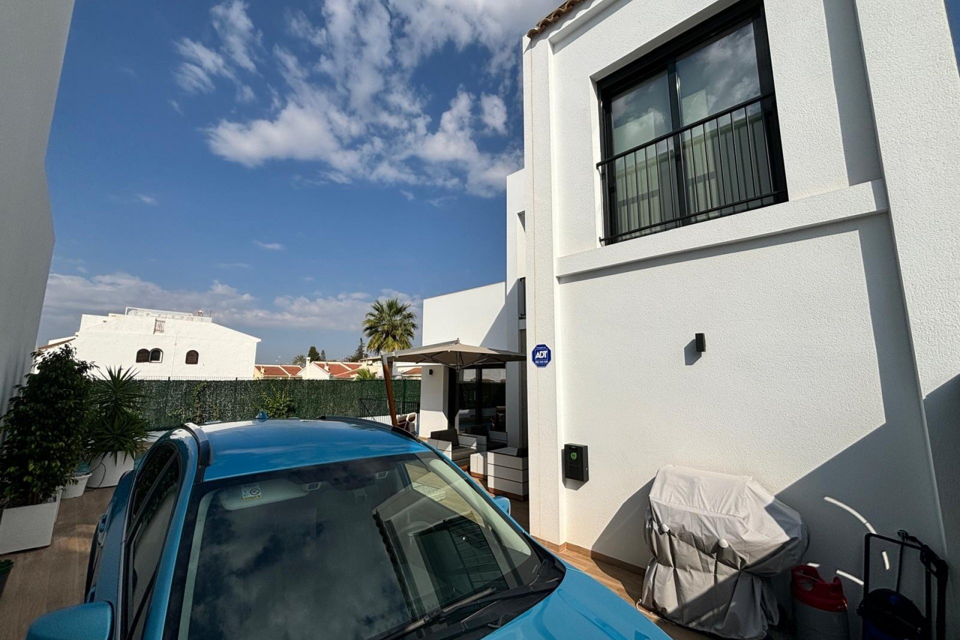 Reventa - Detached House / Villa - Ciudad Quesada - Ciudad Quesada - Rojales