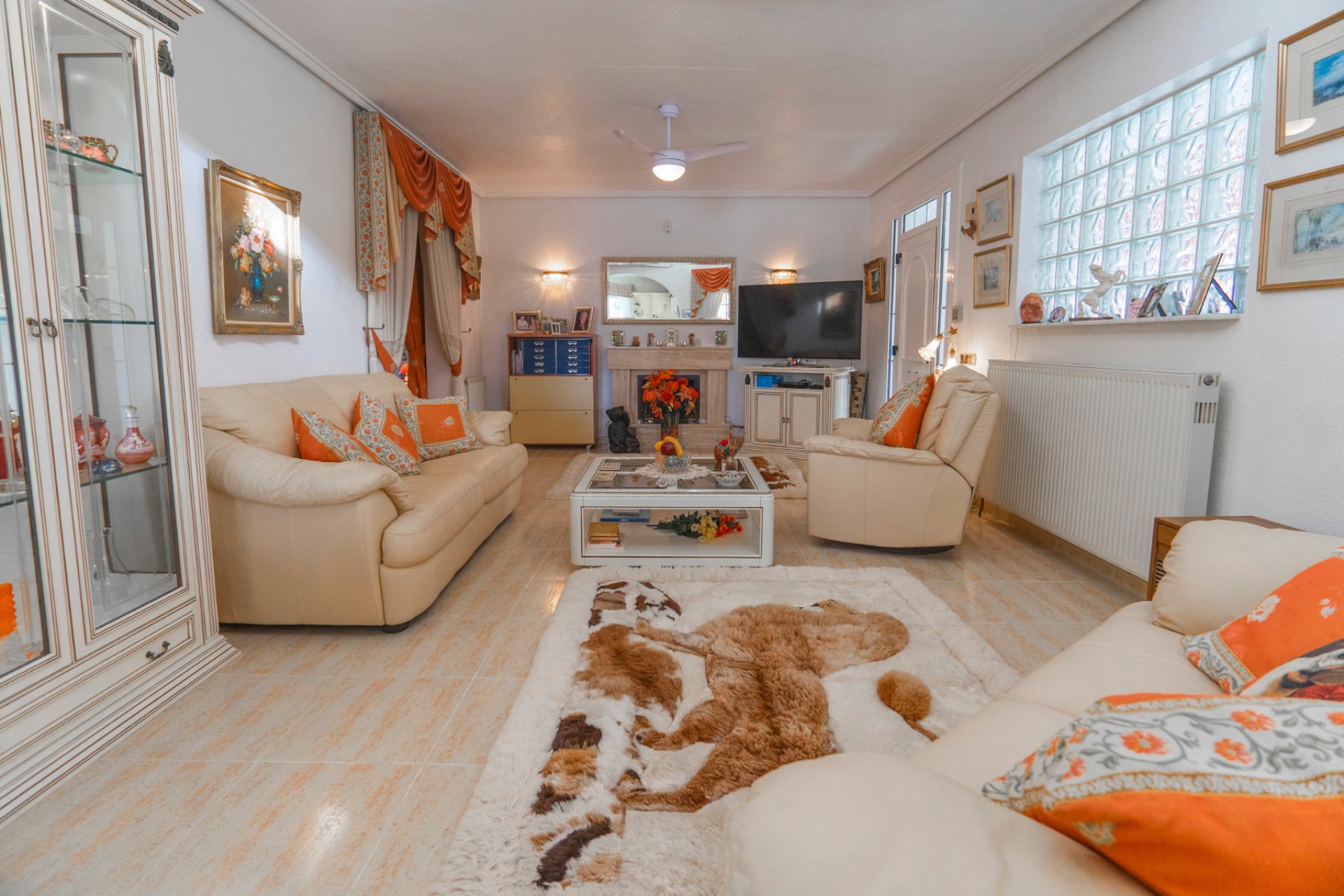 Reventa - Detached House / Villa - Ciudad Quesada - Ciudad Quesada - Rojales
