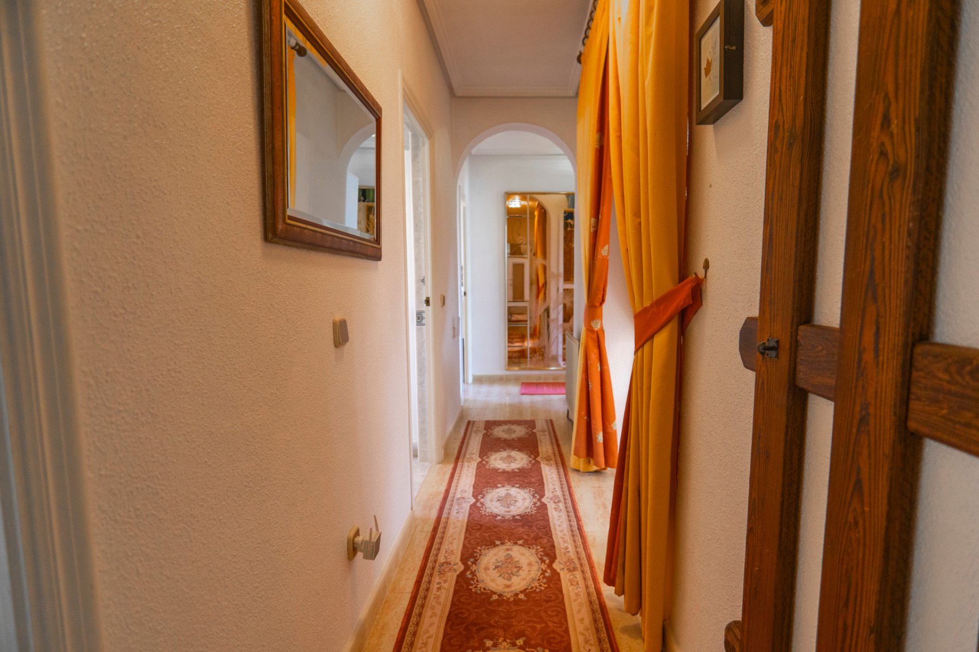 Reventa - Detached House / Villa - Ciudad Quesada - Ciudad Quesada - Rojales