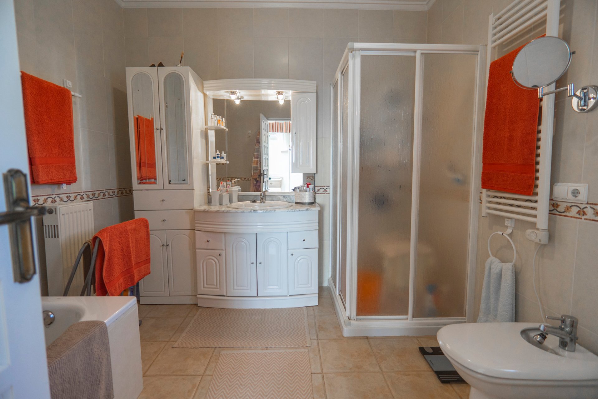 Reventa - Detached House / Villa - Ciudad Quesada - Ciudad Quesada - Rojales