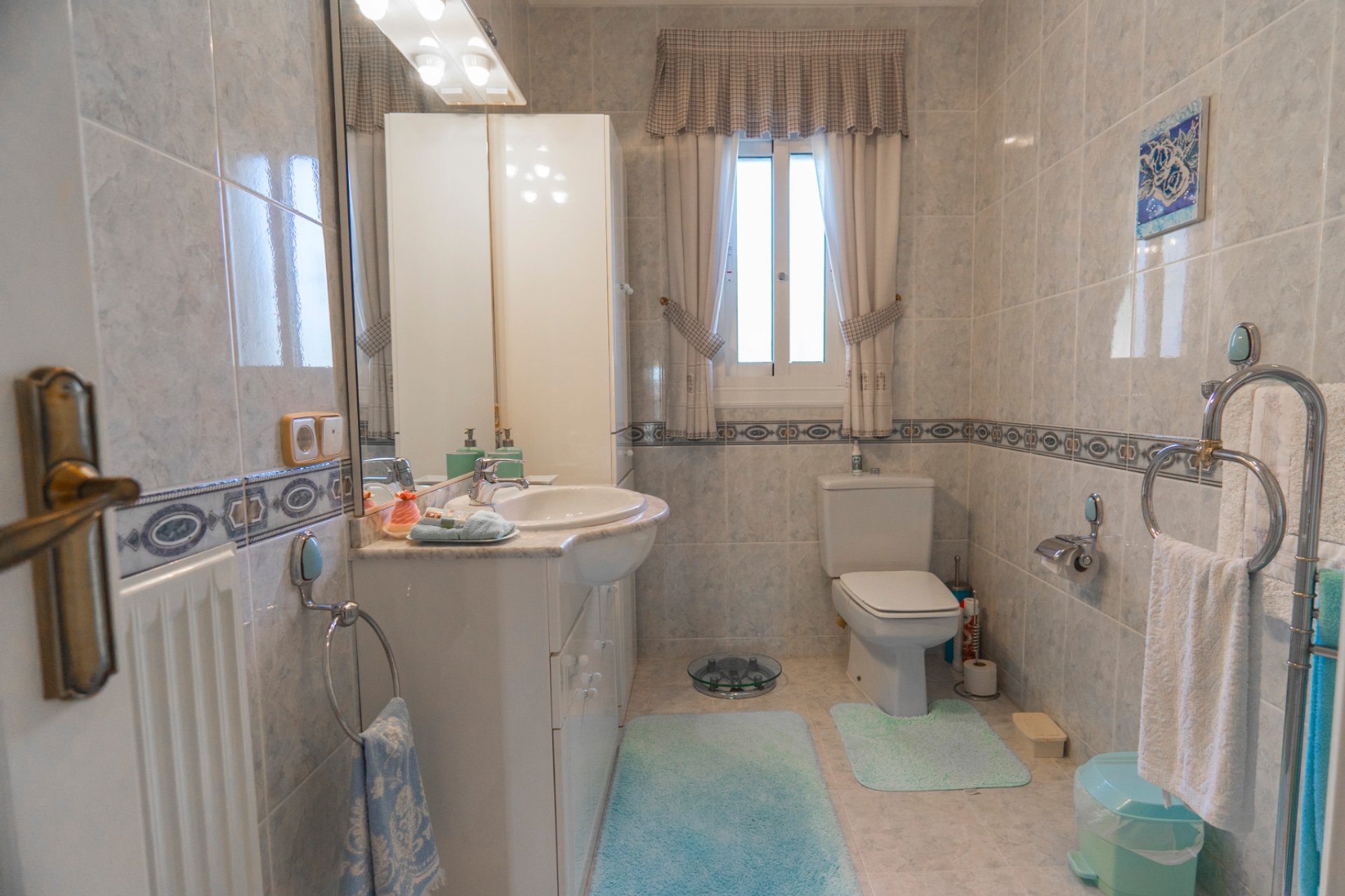 Reventa - Detached House / Villa - Ciudad Quesada - Ciudad Quesada - Rojales