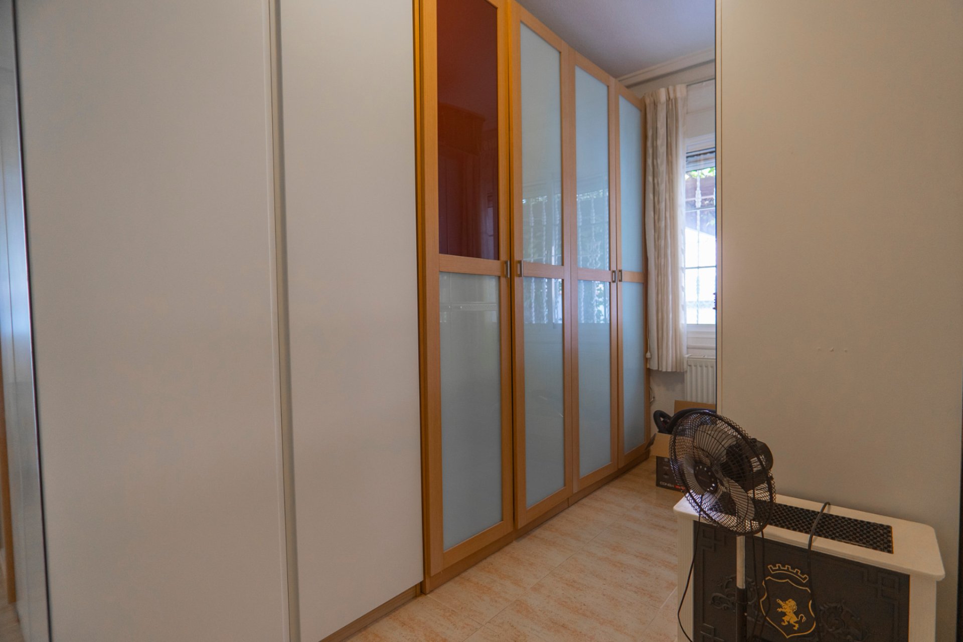 Reventa - Detached House / Villa - Ciudad Quesada - Ciudad Quesada - Rojales