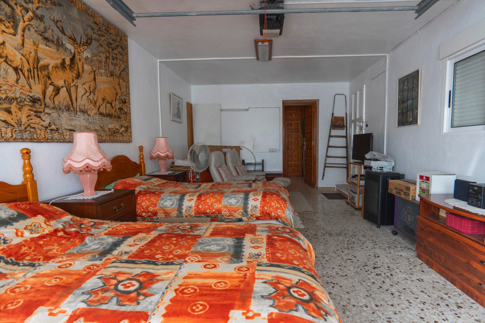 Reventa - Detached House / Villa - Ciudad Quesada - Ciudad Quesada - Rojales