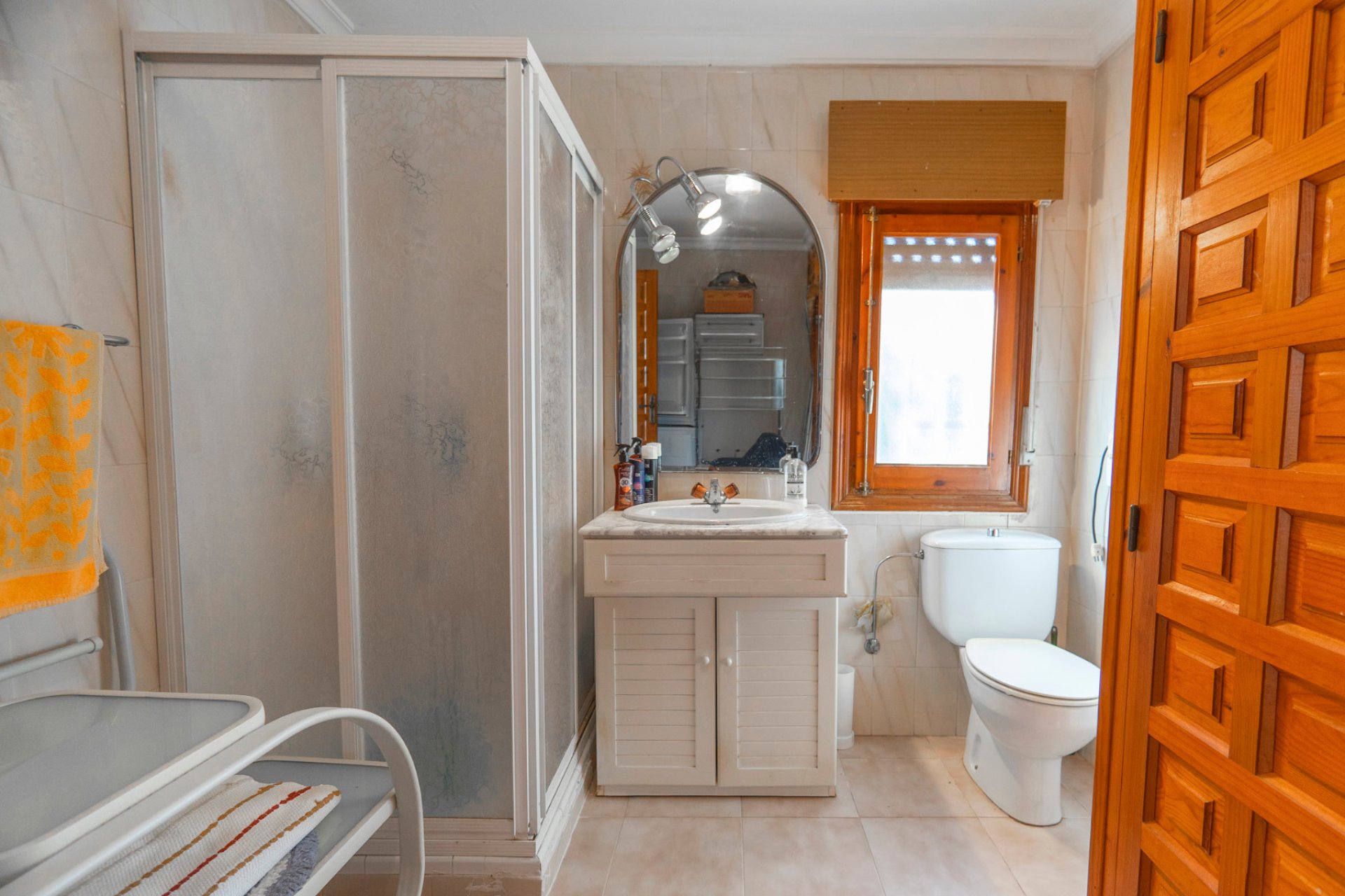 Reventa - Detached House / Villa - Ciudad Quesada - Ciudad Quesada - Rojales