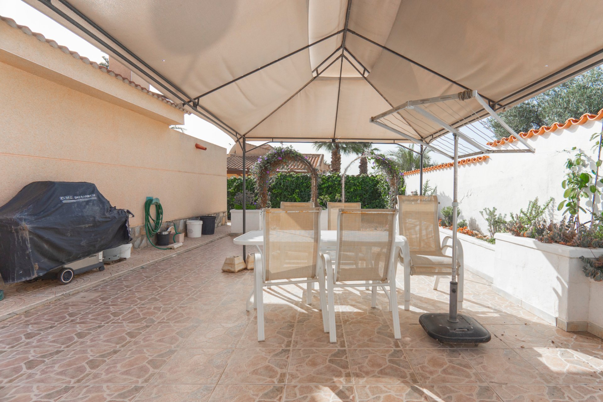 Reventa - Detached House / Villa - Ciudad Quesada - Ciudad Quesada - Rojales