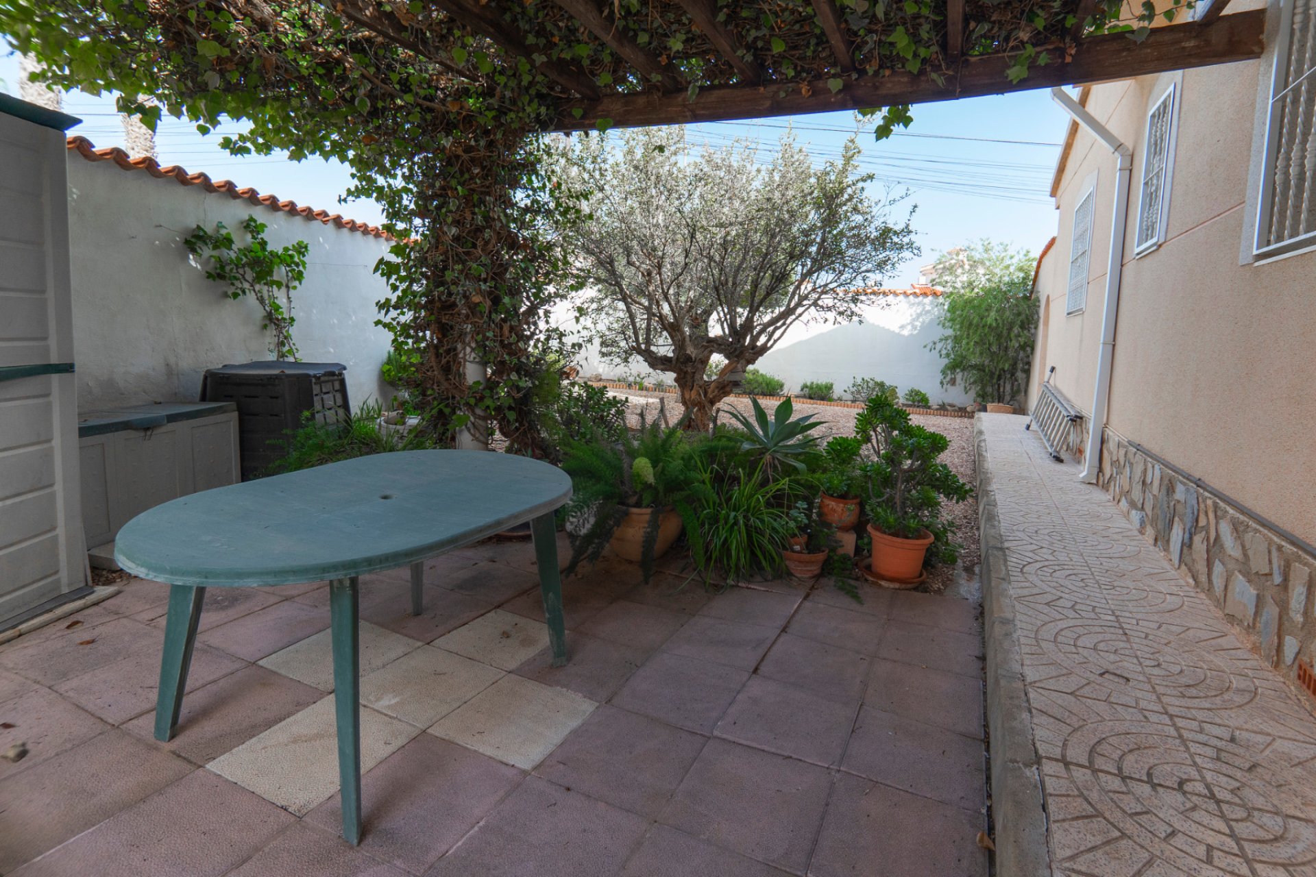 Reventa - Detached House / Villa - Ciudad Quesada - Ciudad Quesada - Rojales