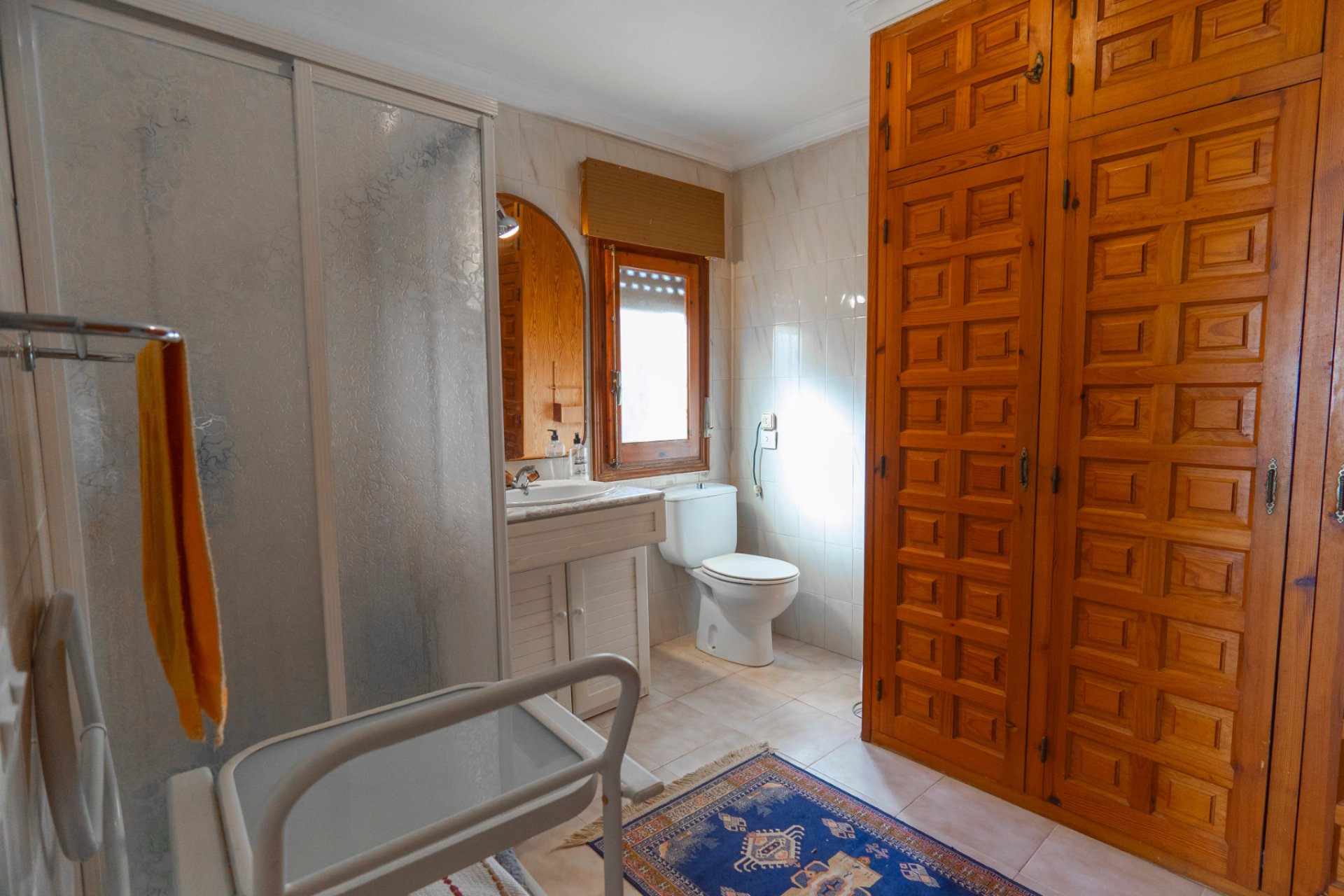 Reventa - Detached House / Villa - Ciudad Quesada - Ciudad Quesada - Rojales
