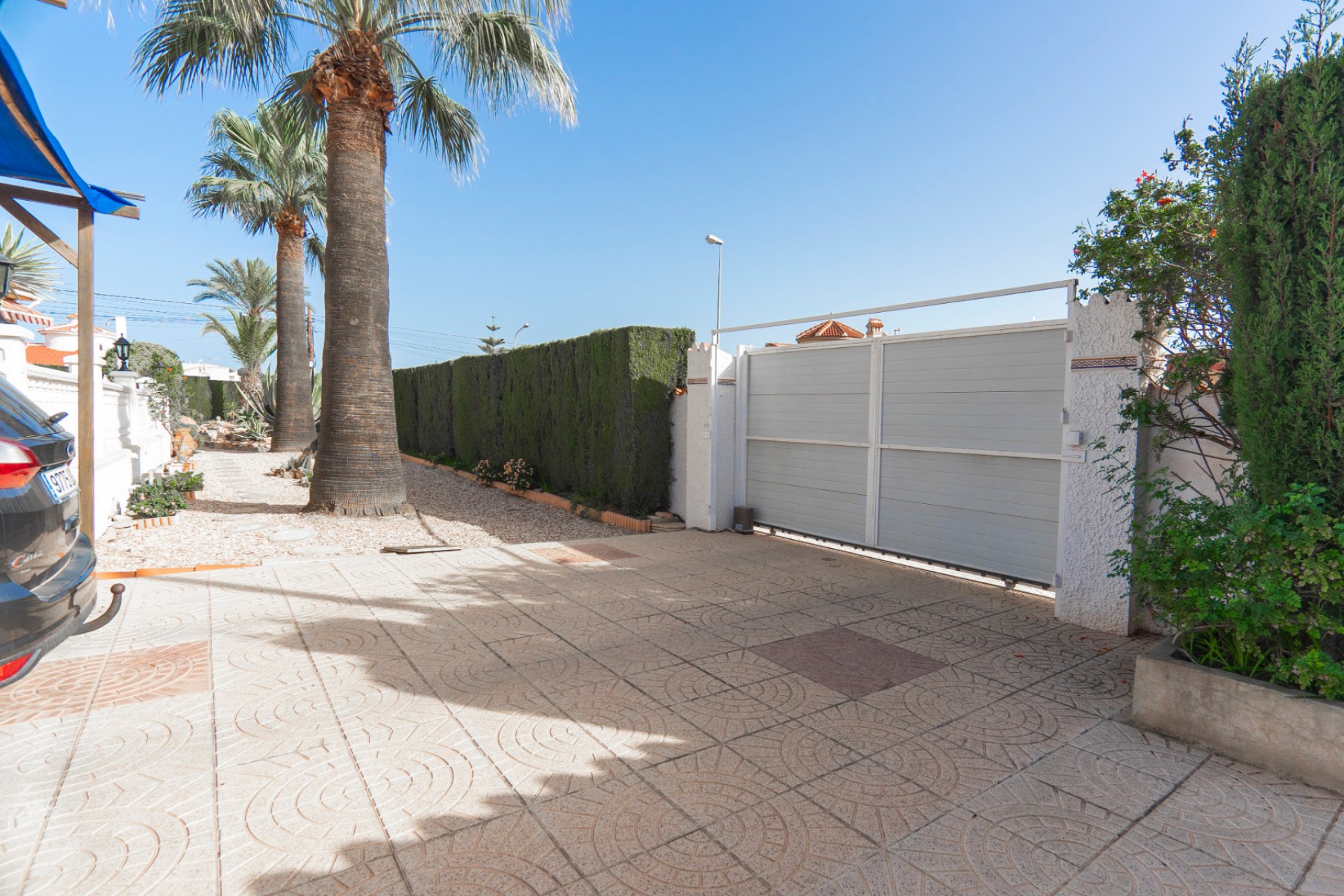 Reventa - Detached House / Villa - Ciudad Quesada - Ciudad Quesada - Rojales