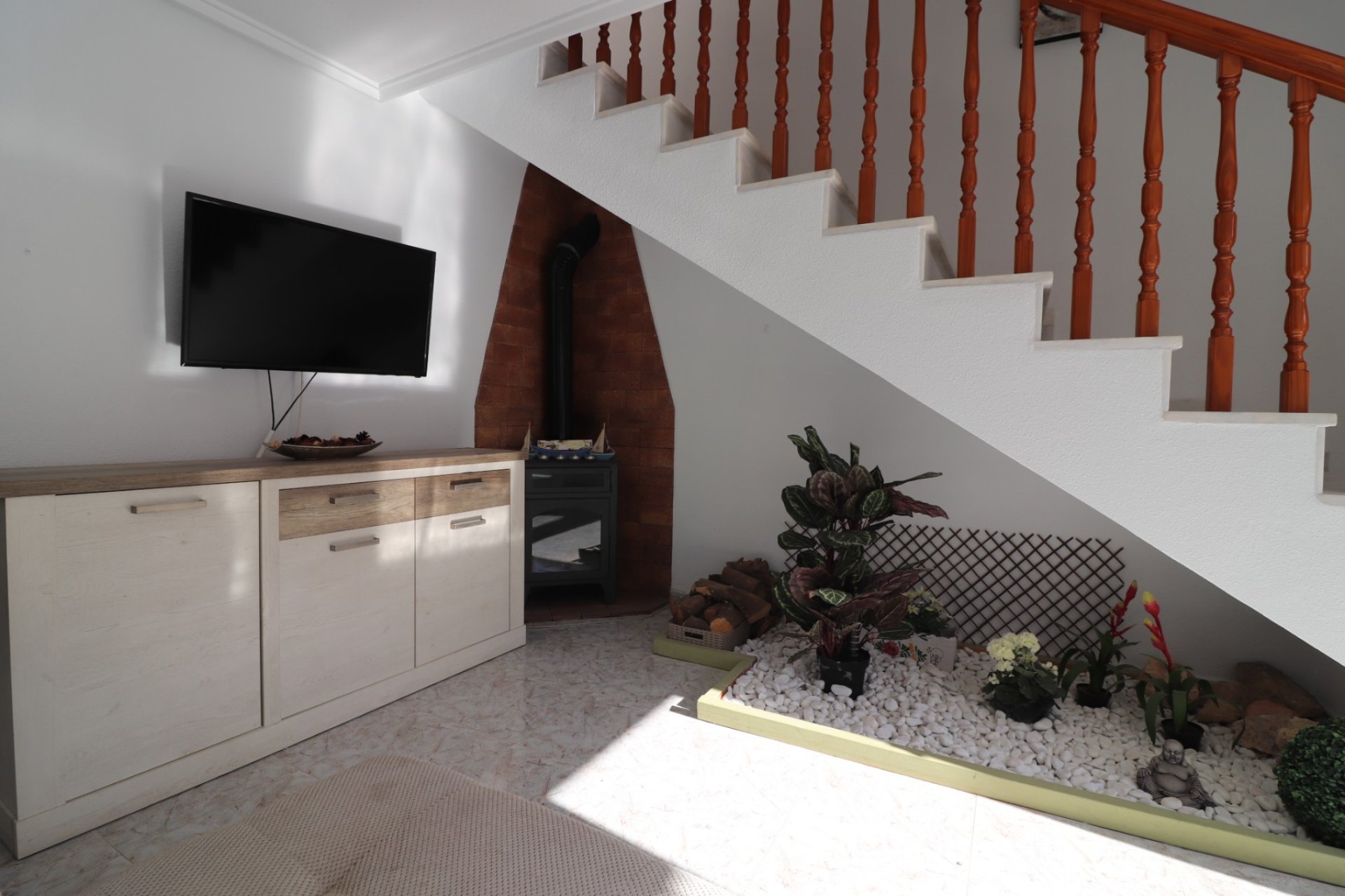 Reventa - Detached House / Villa - Ciudad Quesada - Ciudad Quesada - Town