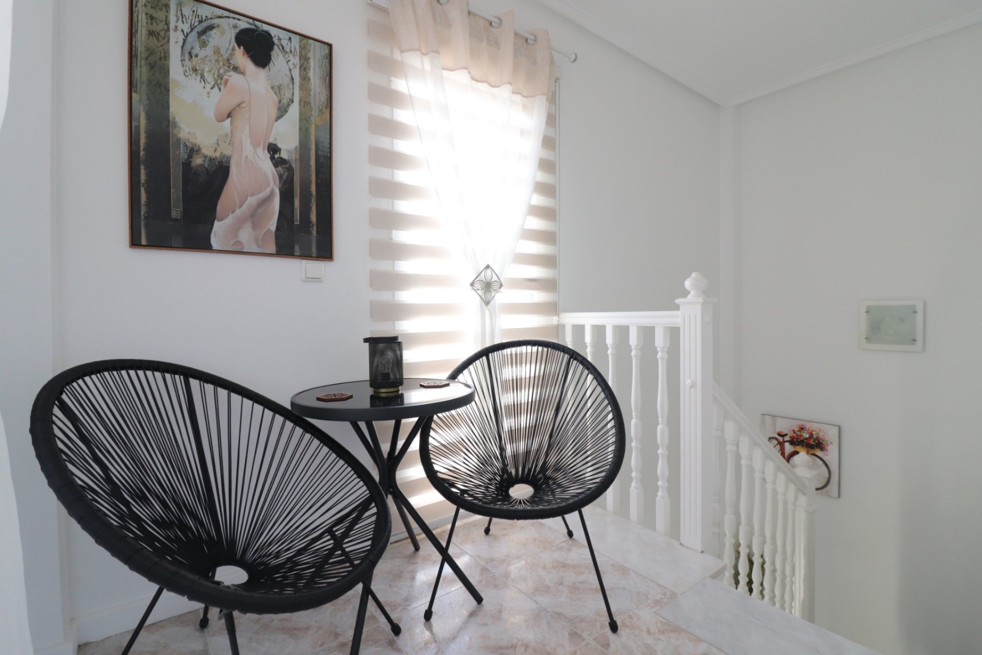 Reventa - Detached House / Villa - Ciudad Quesada - Ciudad Quesada - Town