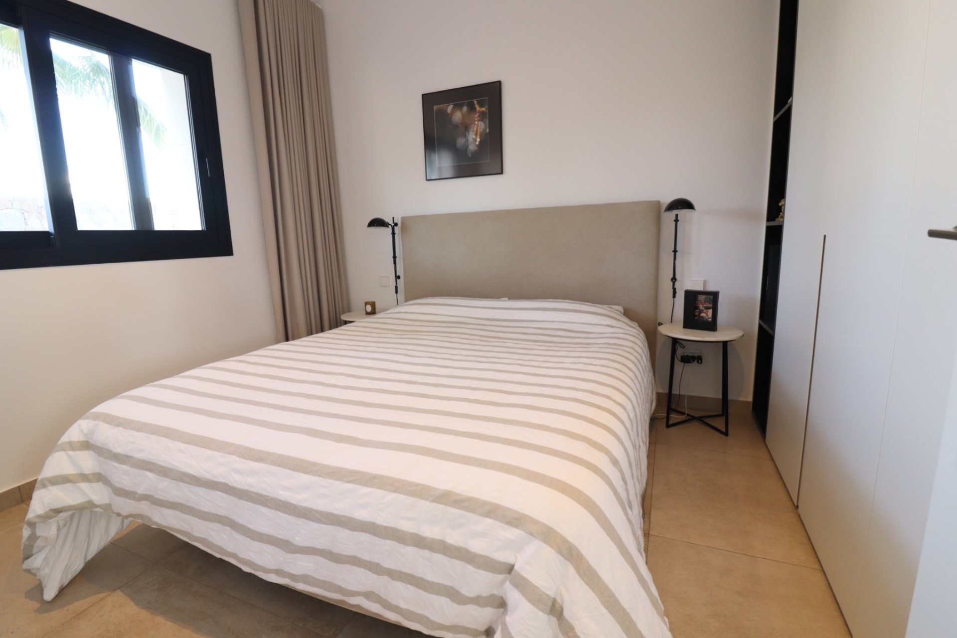 Reventa - Detached House / Villa - Ciudad Quesada - Ciudad Quesada - Town