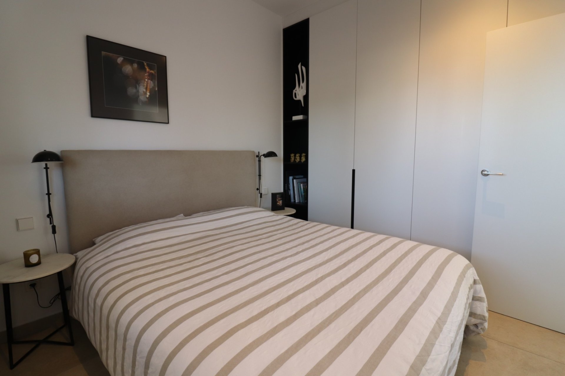 Reventa - Detached House / Villa - Ciudad Quesada - Ciudad Quesada - Town