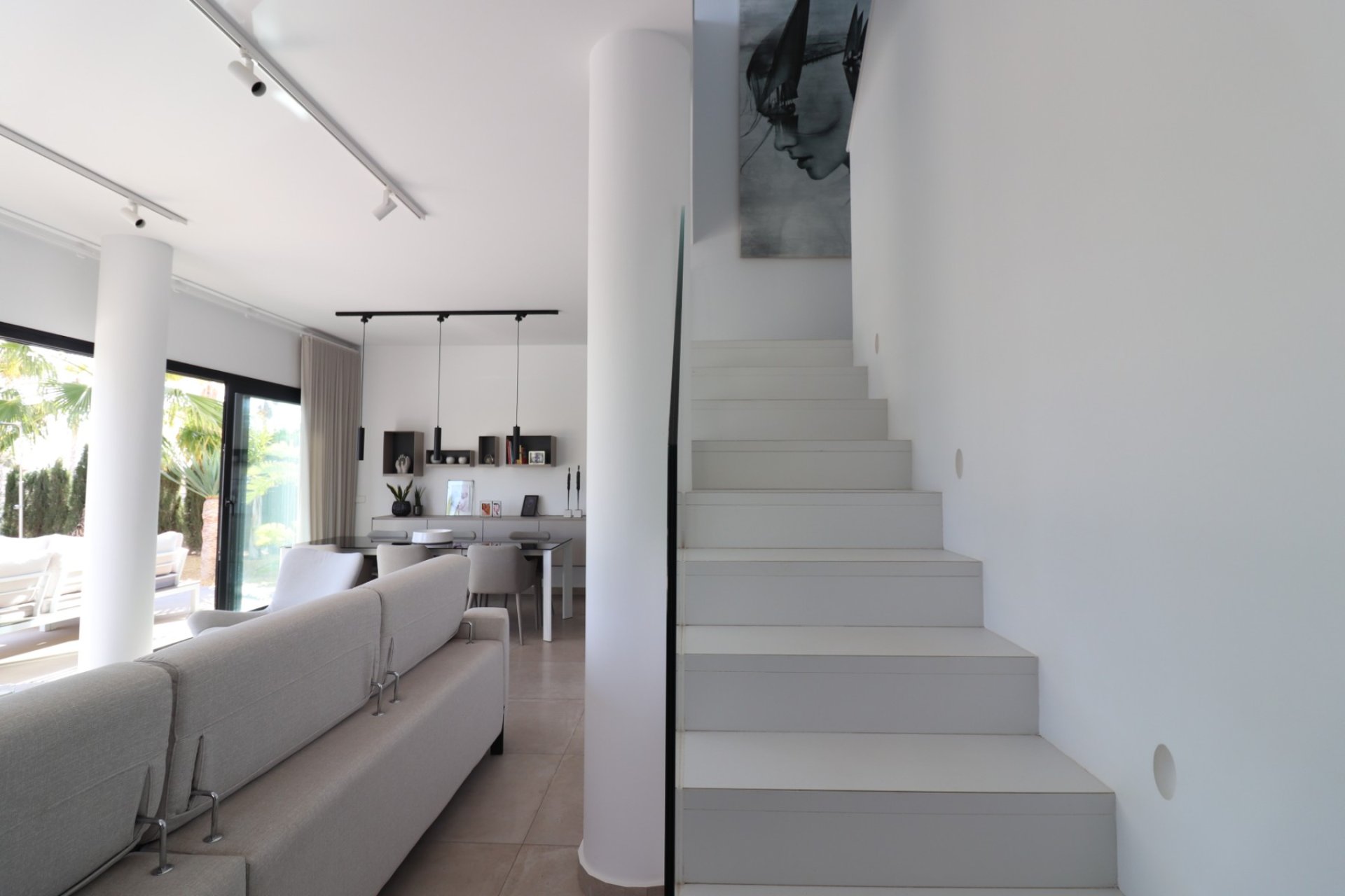 Reventa - Detached House / Villa - Ciudad Quesada - Ciudad Quesada - Town