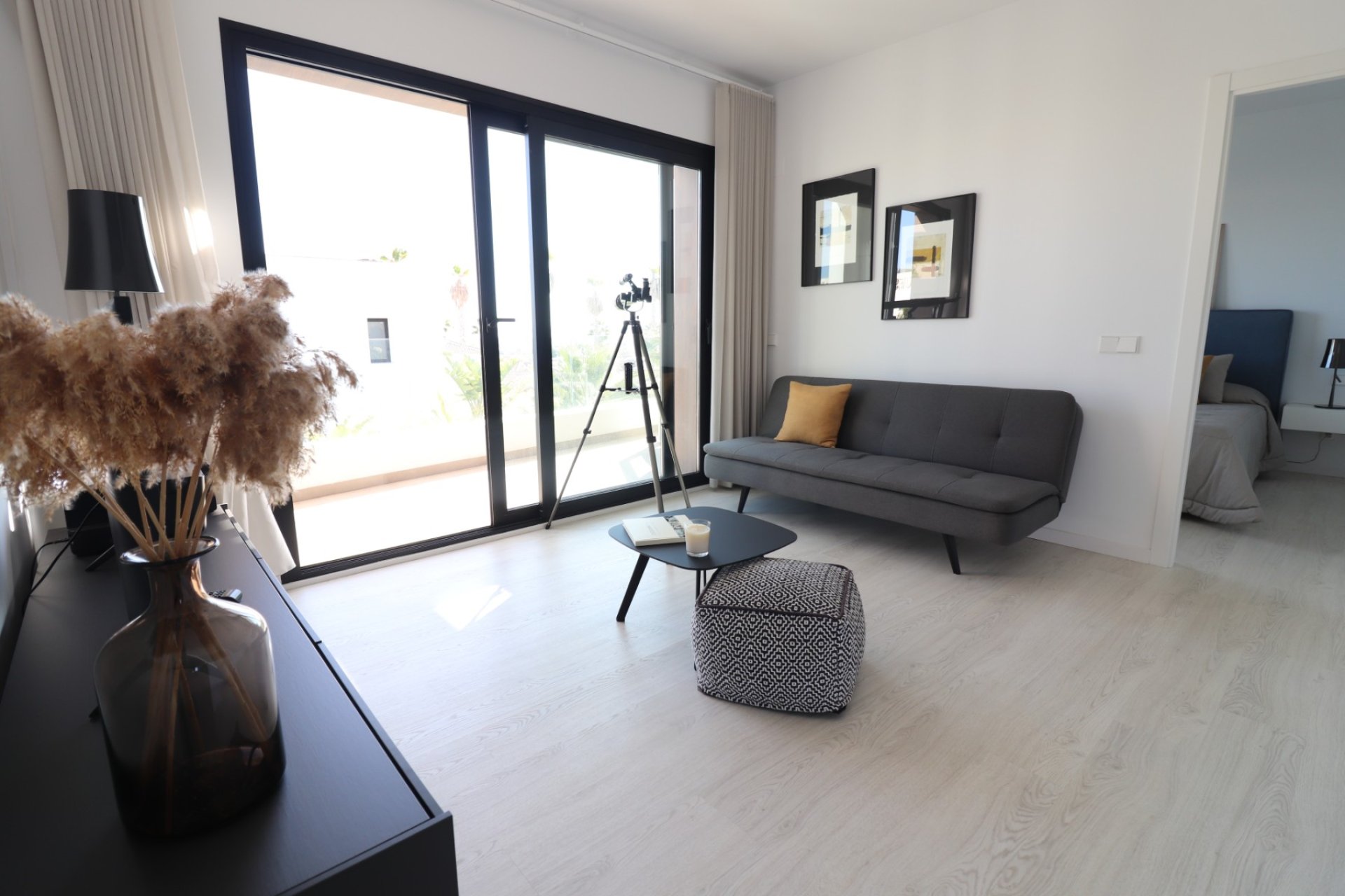 Reventa - Detached House / Villa - Ciudad Quesada - Ciudad Quesada - Town