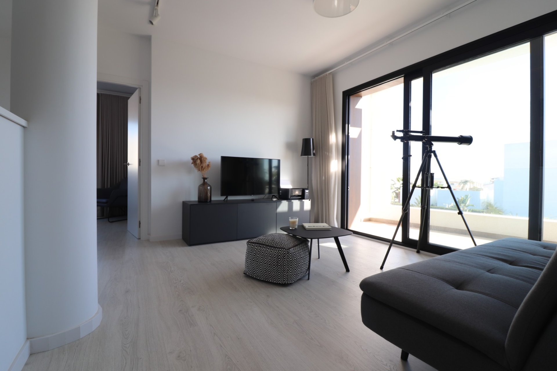Reventa - Detached House / Villa - Ciudad Quesada - Ciudad Quesada - Town